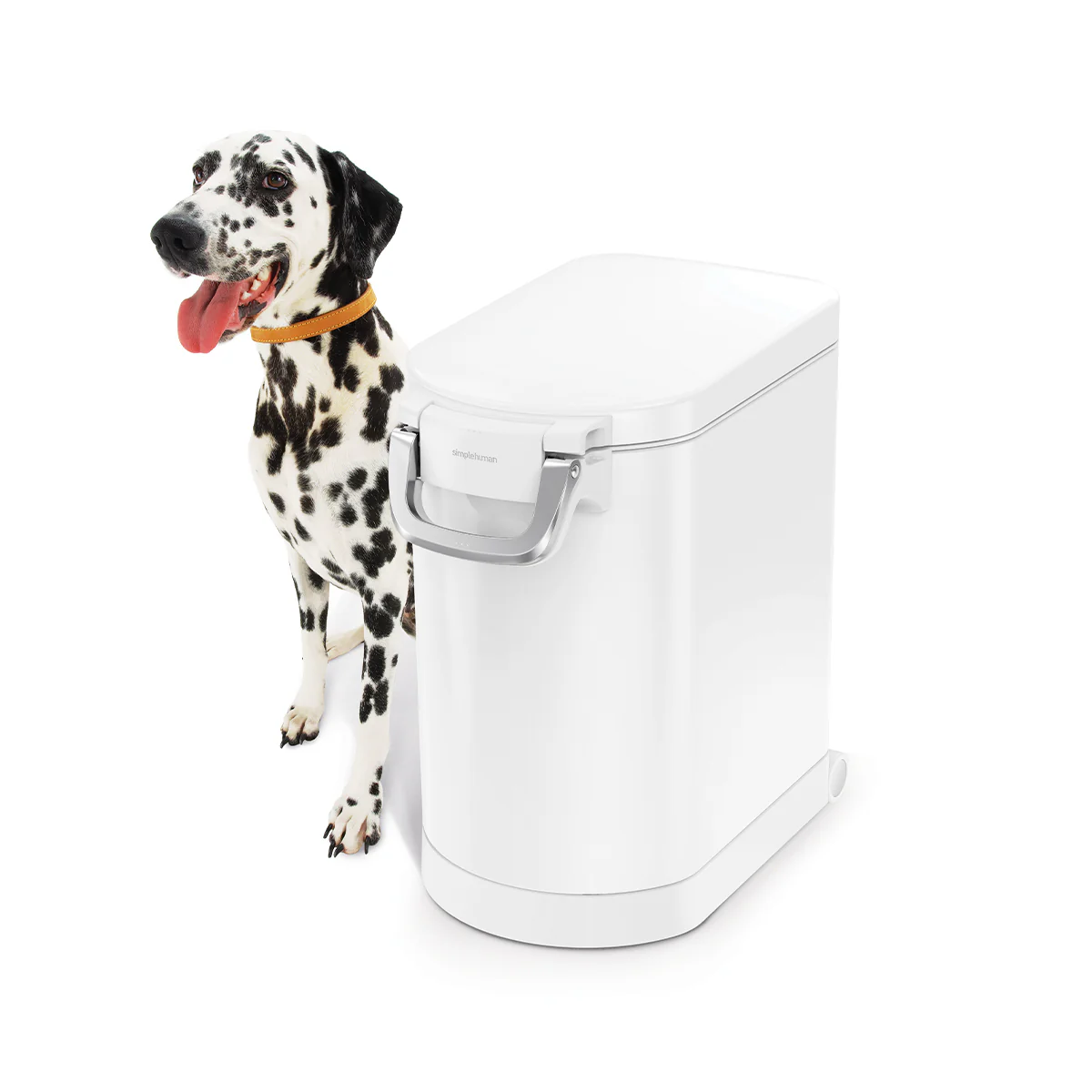 Medium Pet Food Can - Image 14