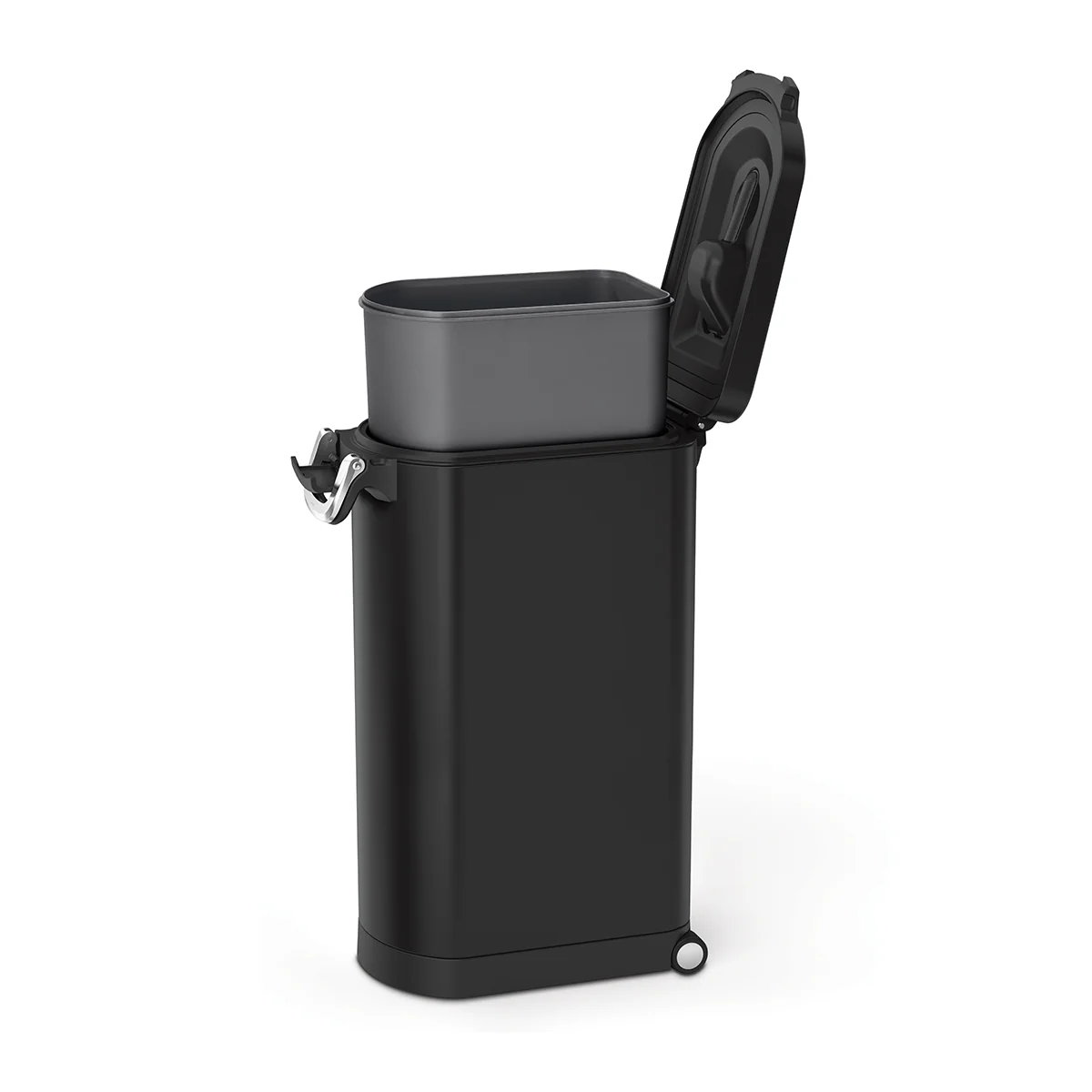 X-Large Pet Food Can - Image 12