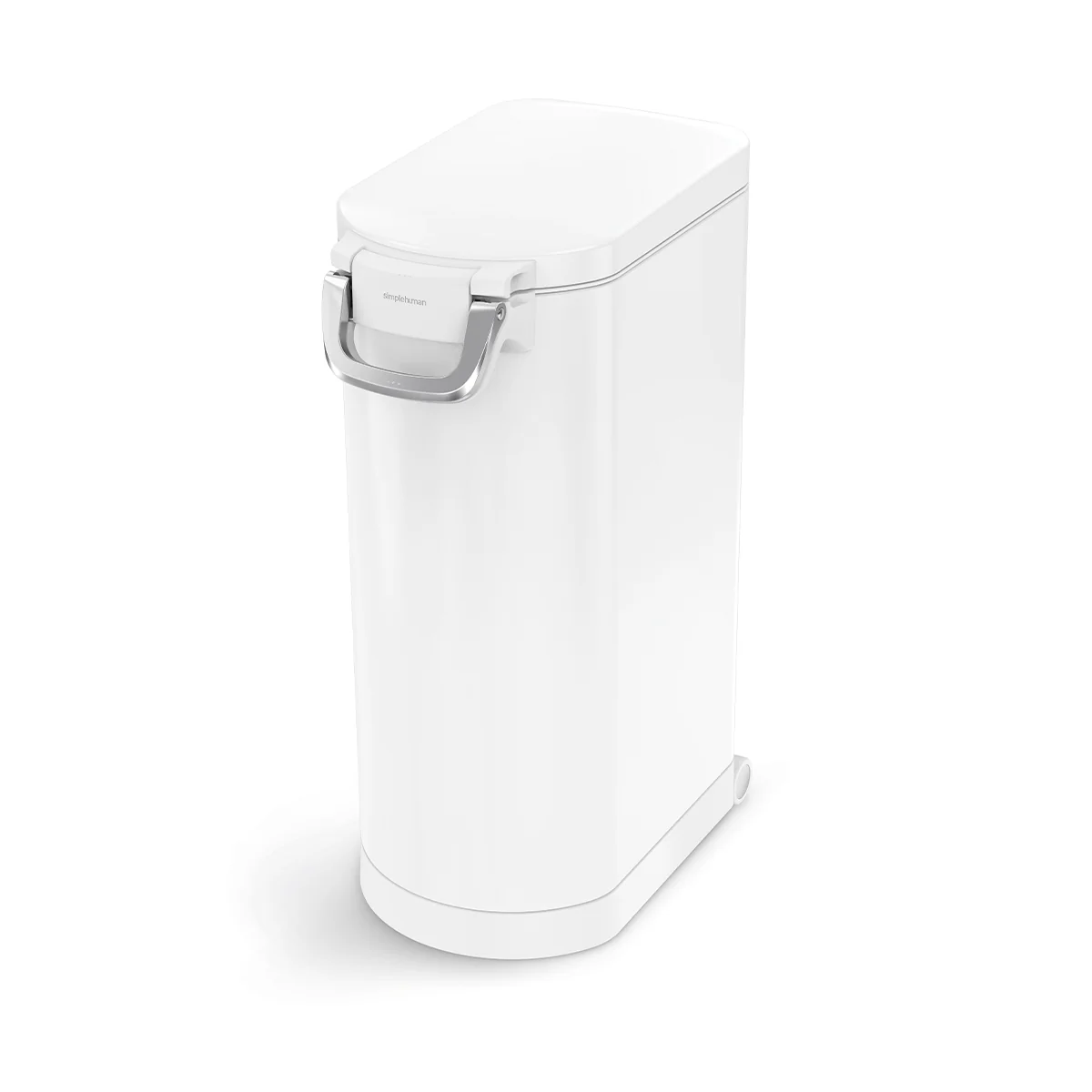 X-Large Pet Food Can - Image 14