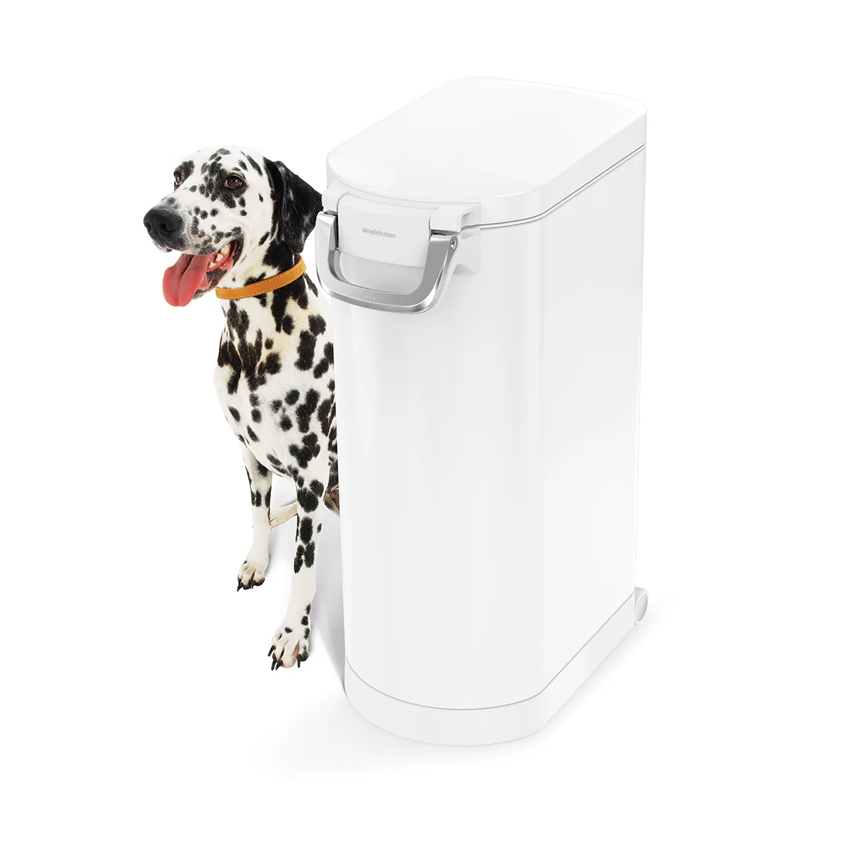 X-Large Pet Food Can - Image 15