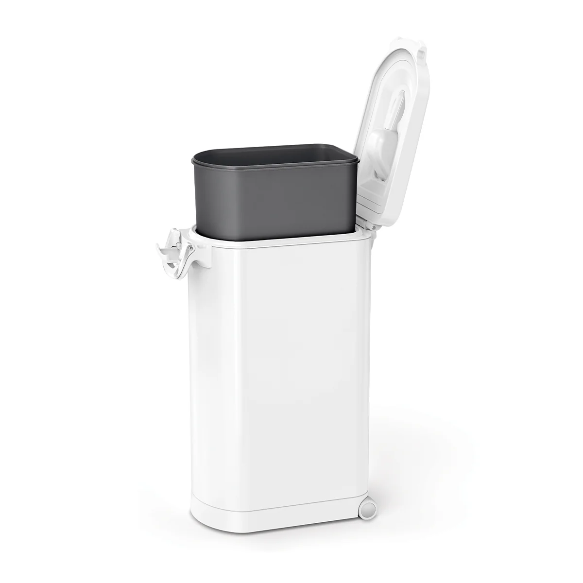 X-Large Pet Food Can - Image 18