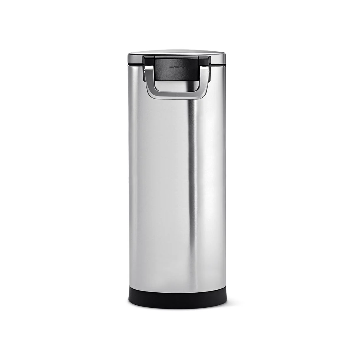 X-Large Pet Food Can - Image 3