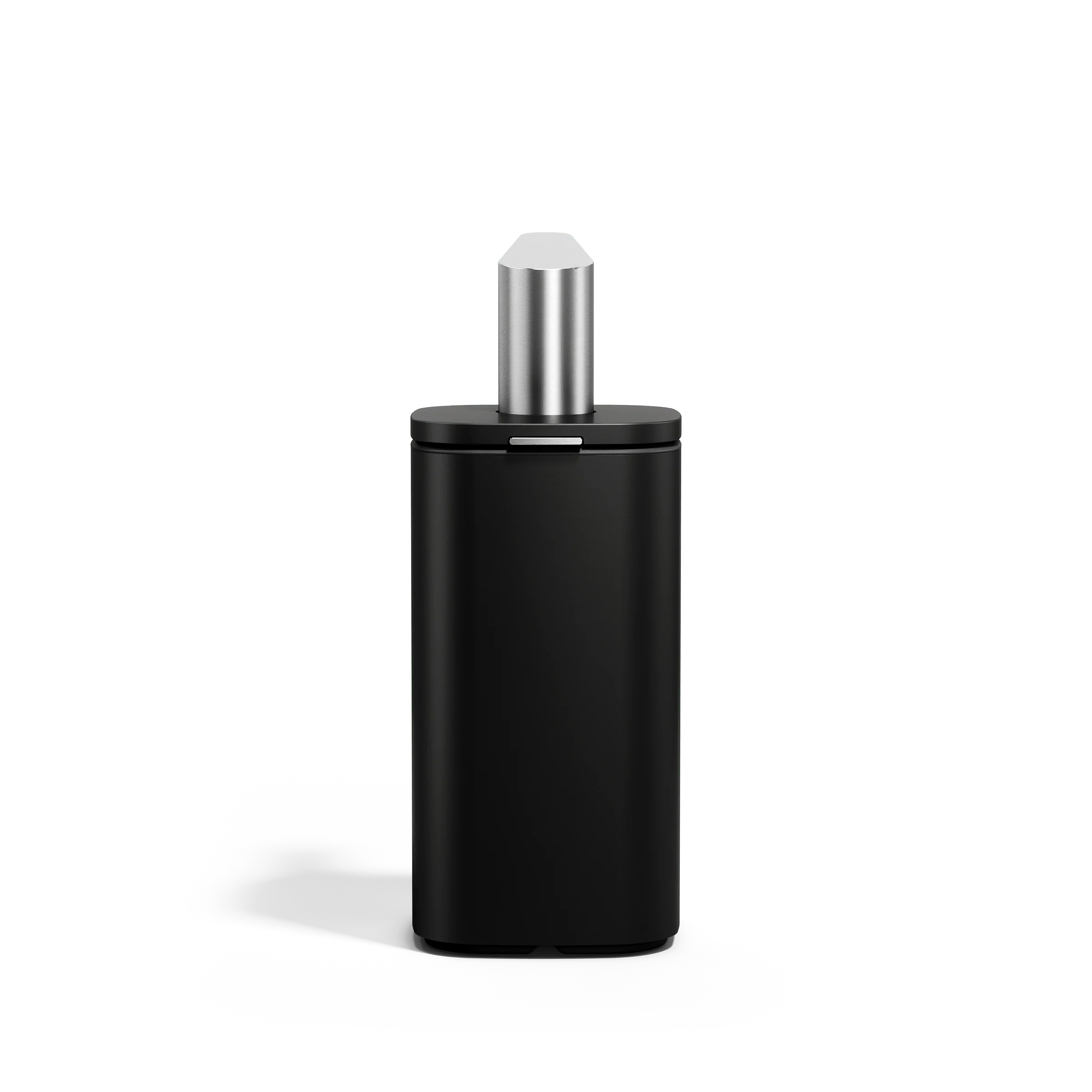 10 oz. Pulse Pump - Image 10