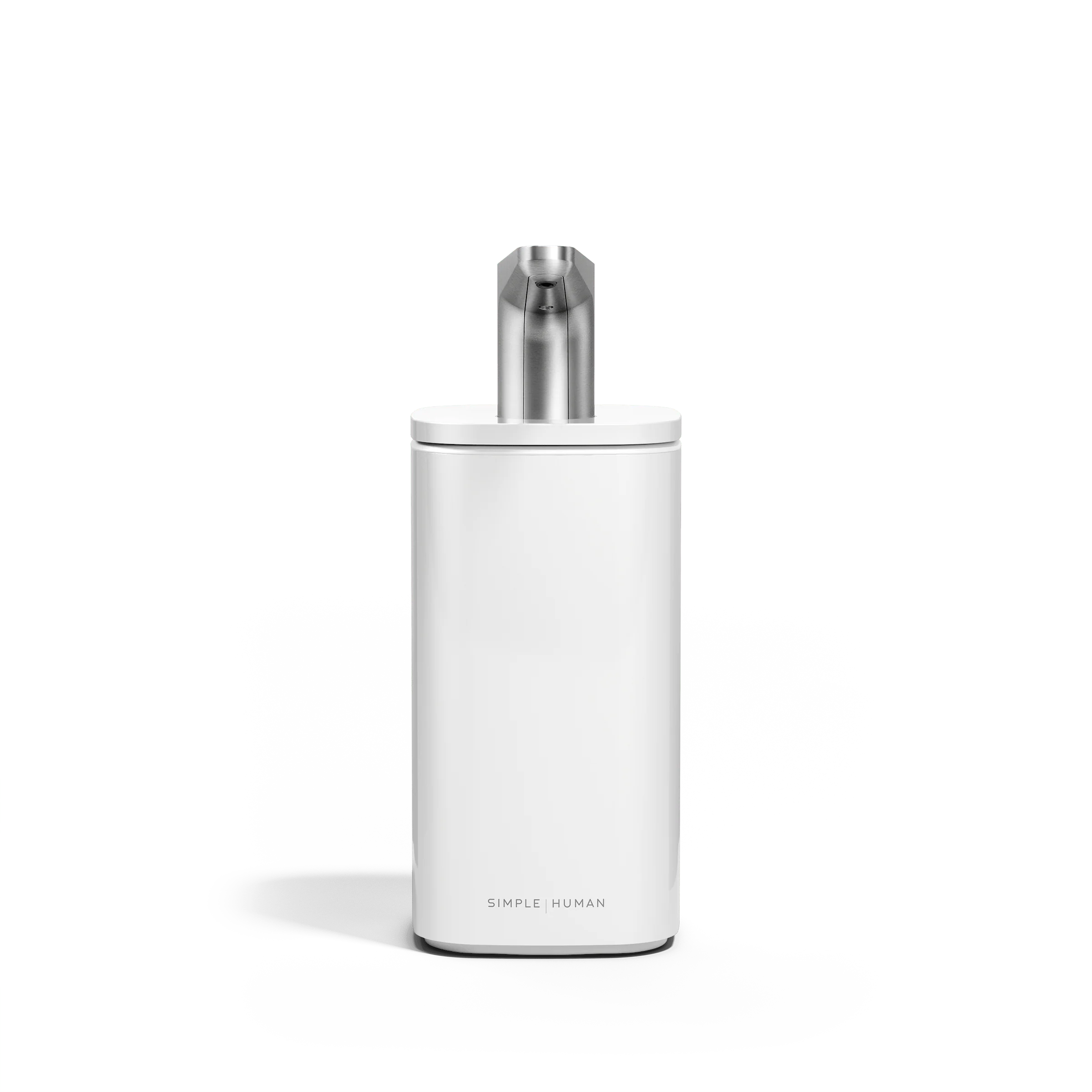 10 oz. Pulse Pump - Image 11