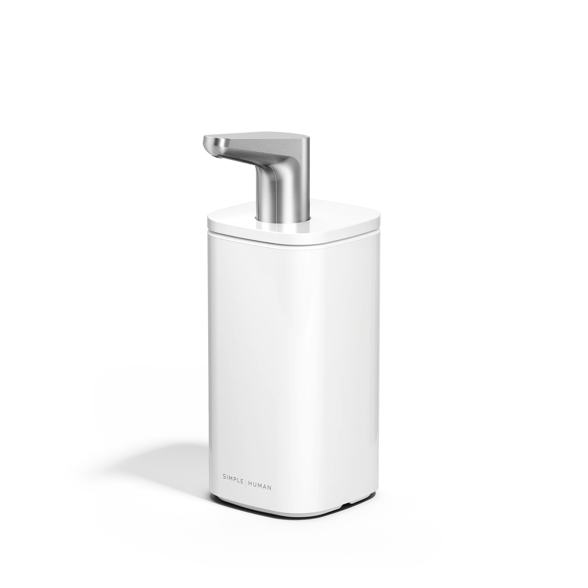 10 oz. Pulse Pump - Image 13