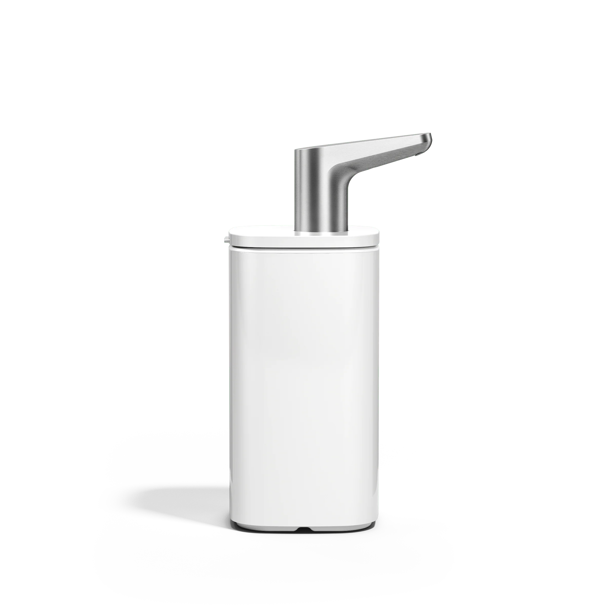 10 oz. Pulse Pump - Image 14