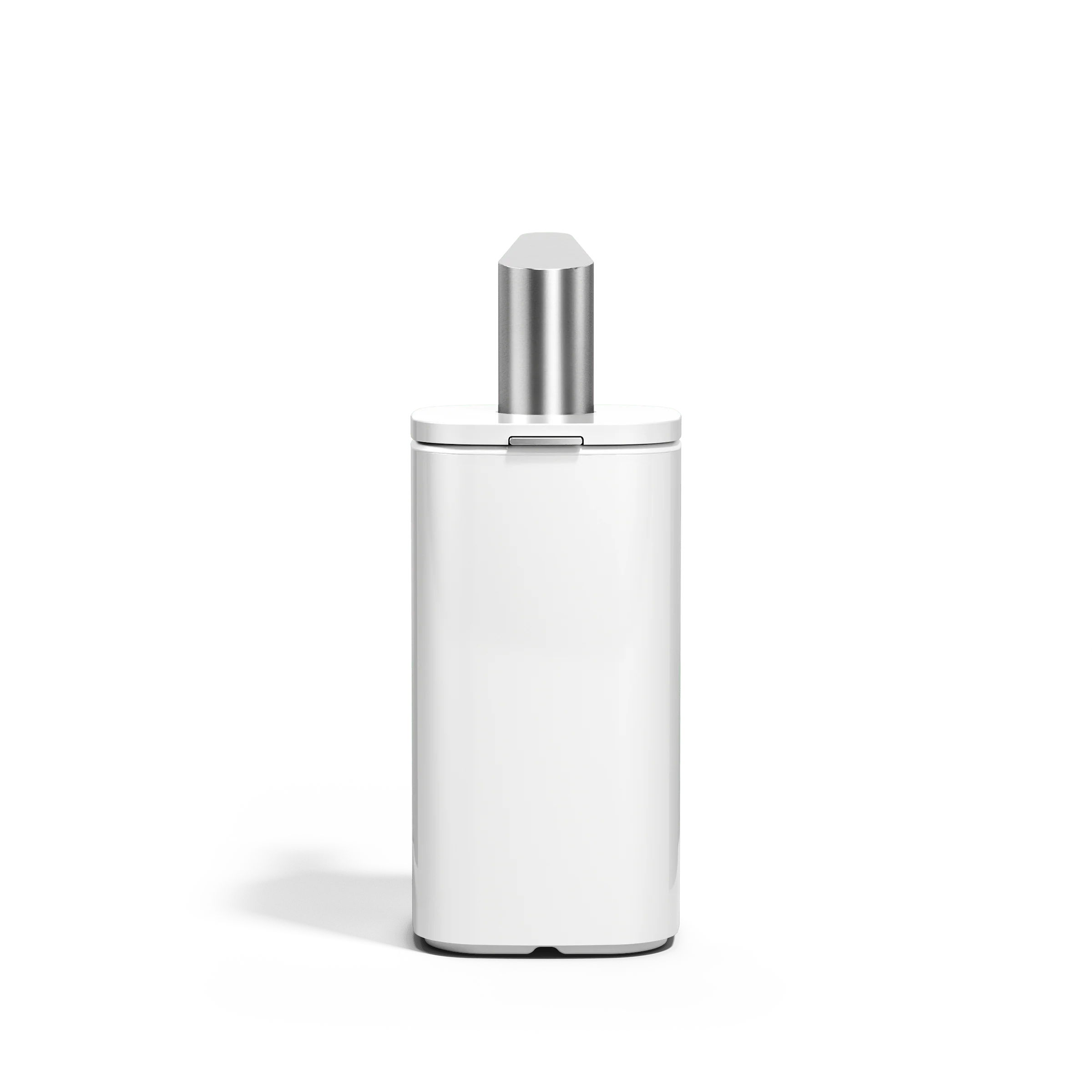 10 oz. Pulse Pump - Image 15