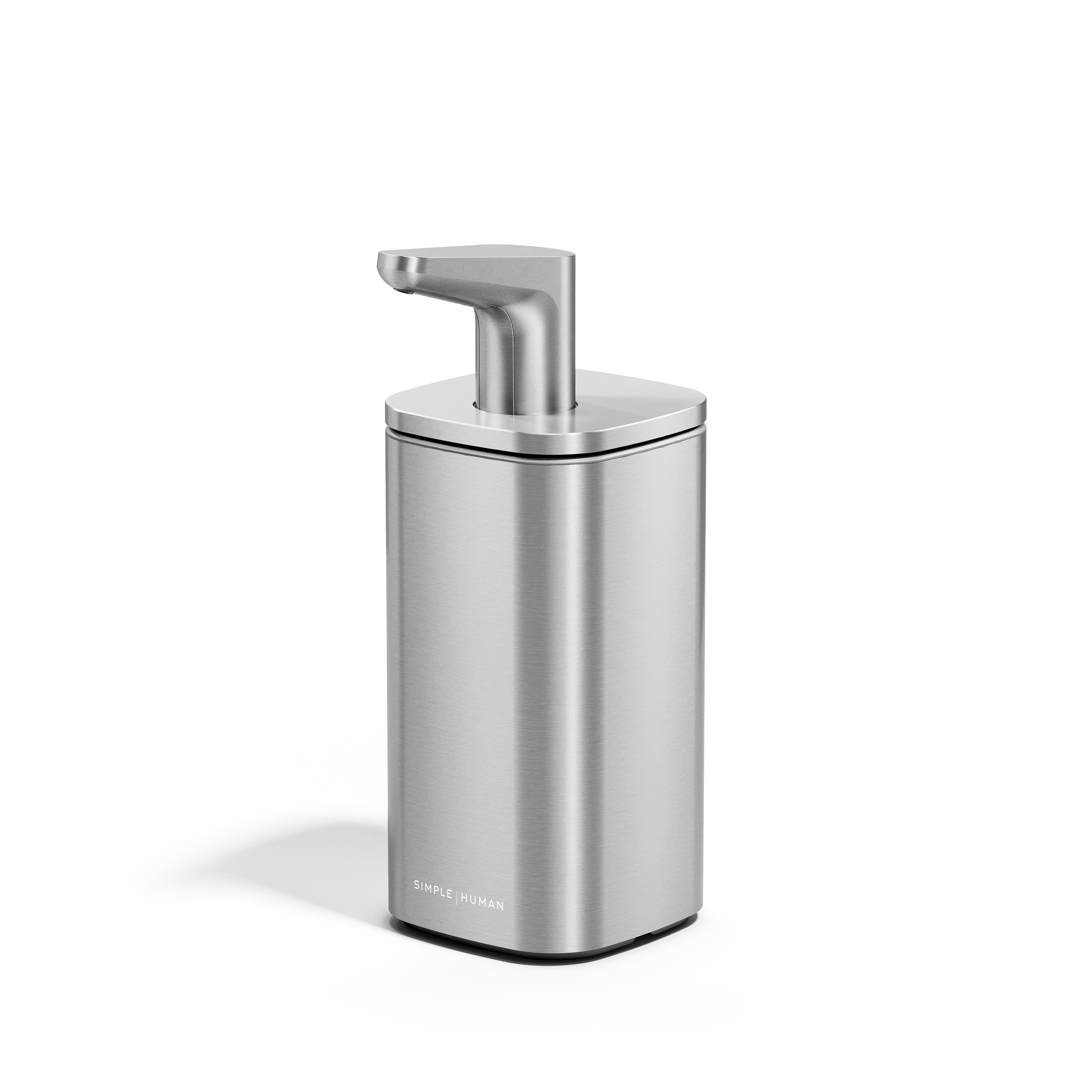 10 oz. Pulse Pump - Image 3