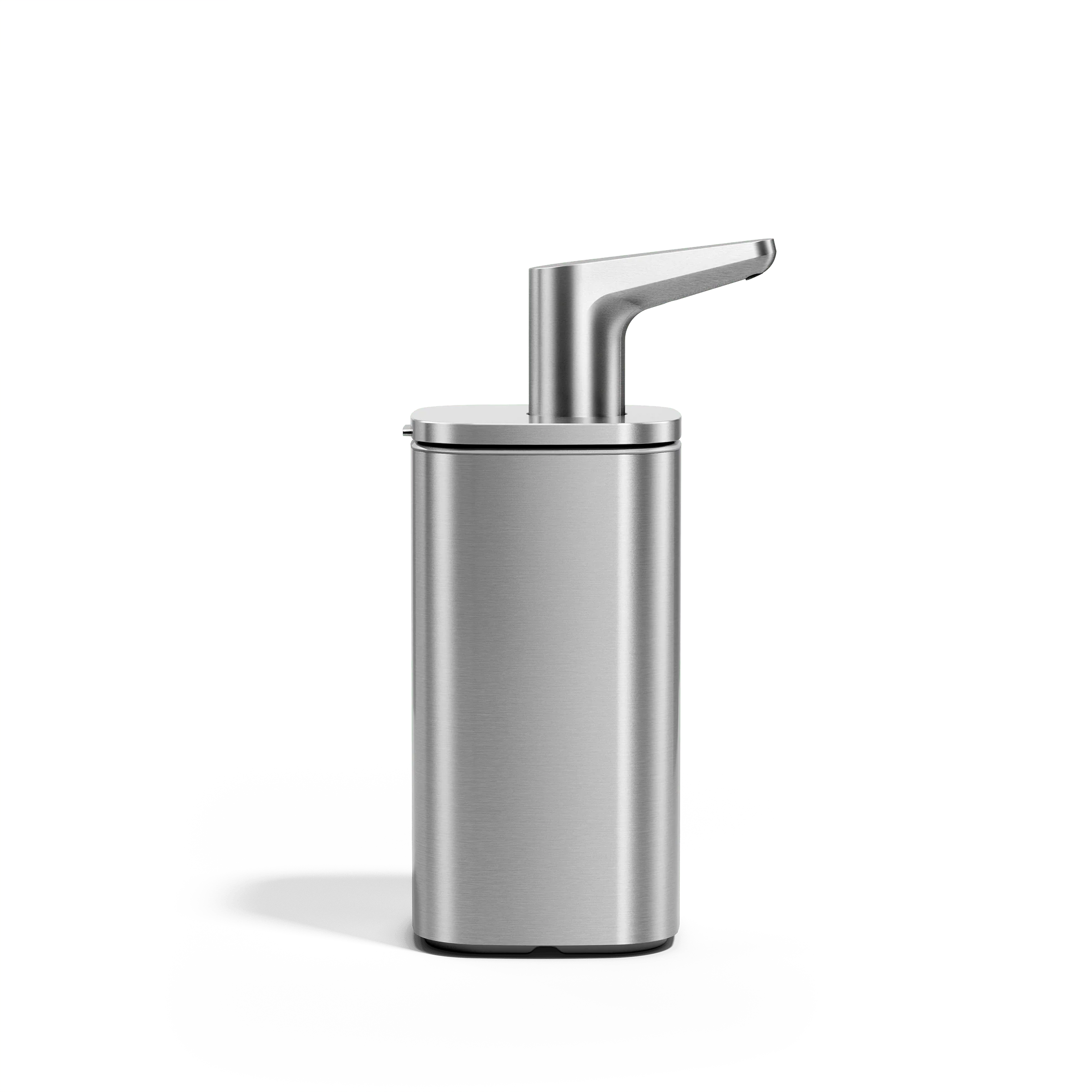 10 oz. Pulse Pump - Image 4