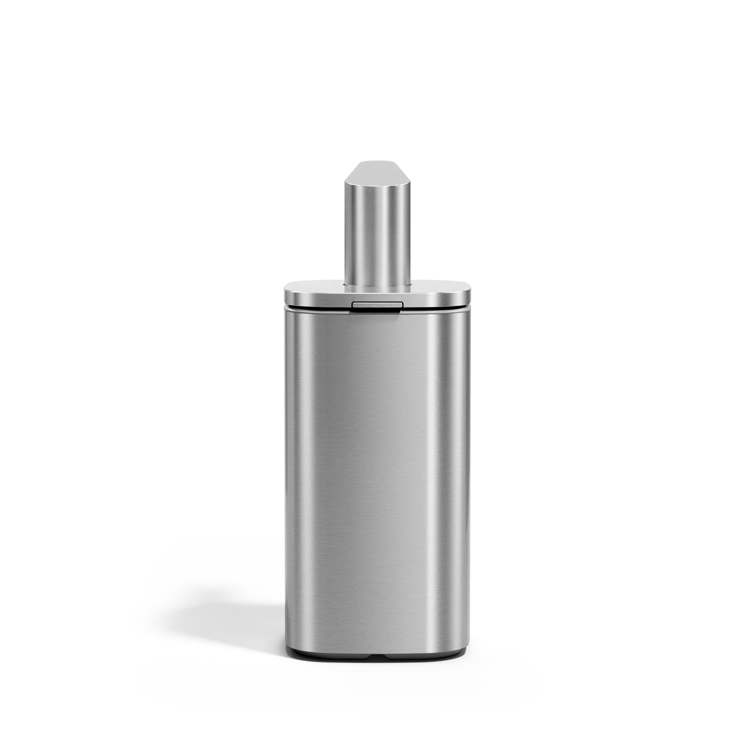 10 oz. Pulse Pump - Image 5