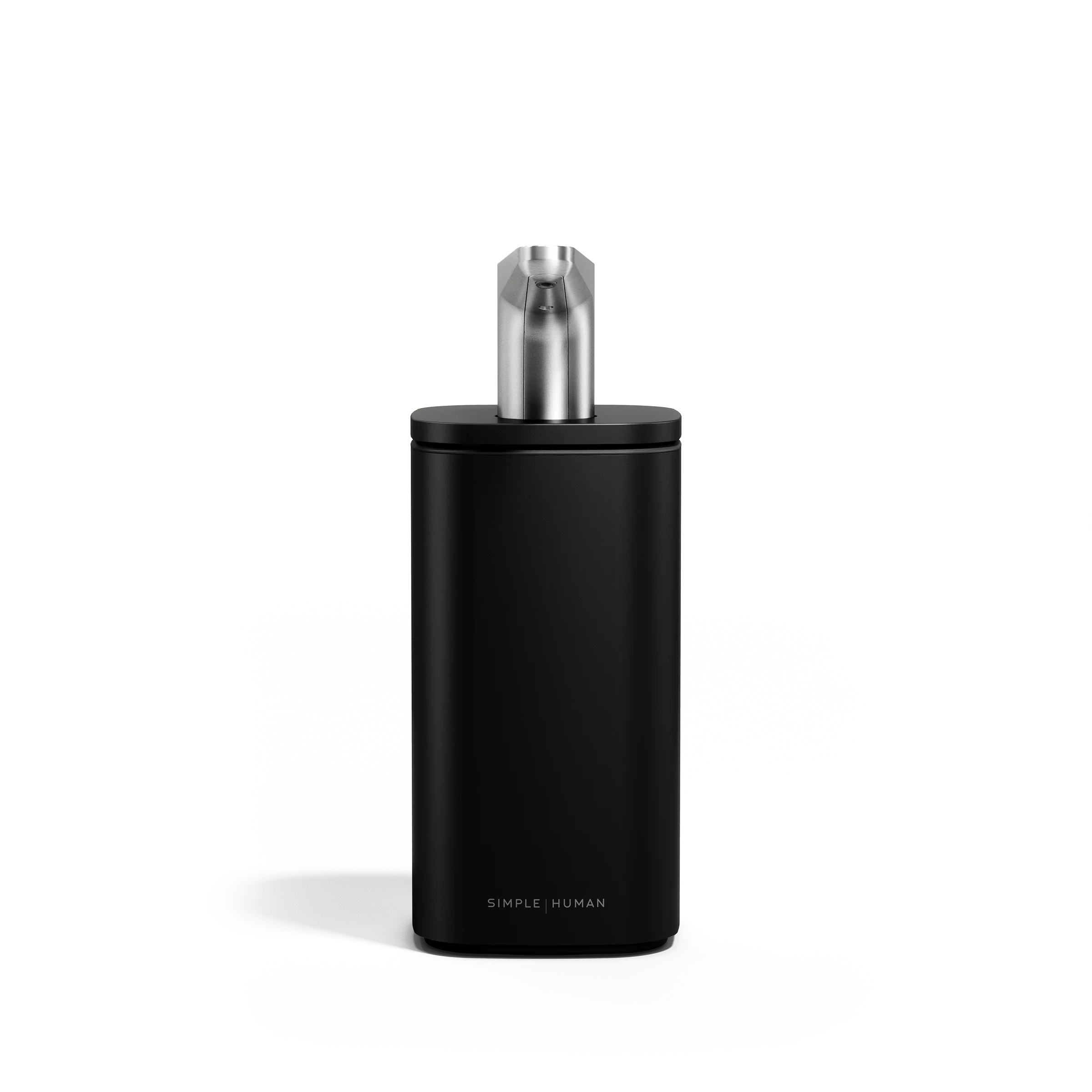 10 oz. Pulse Pump - Image 6