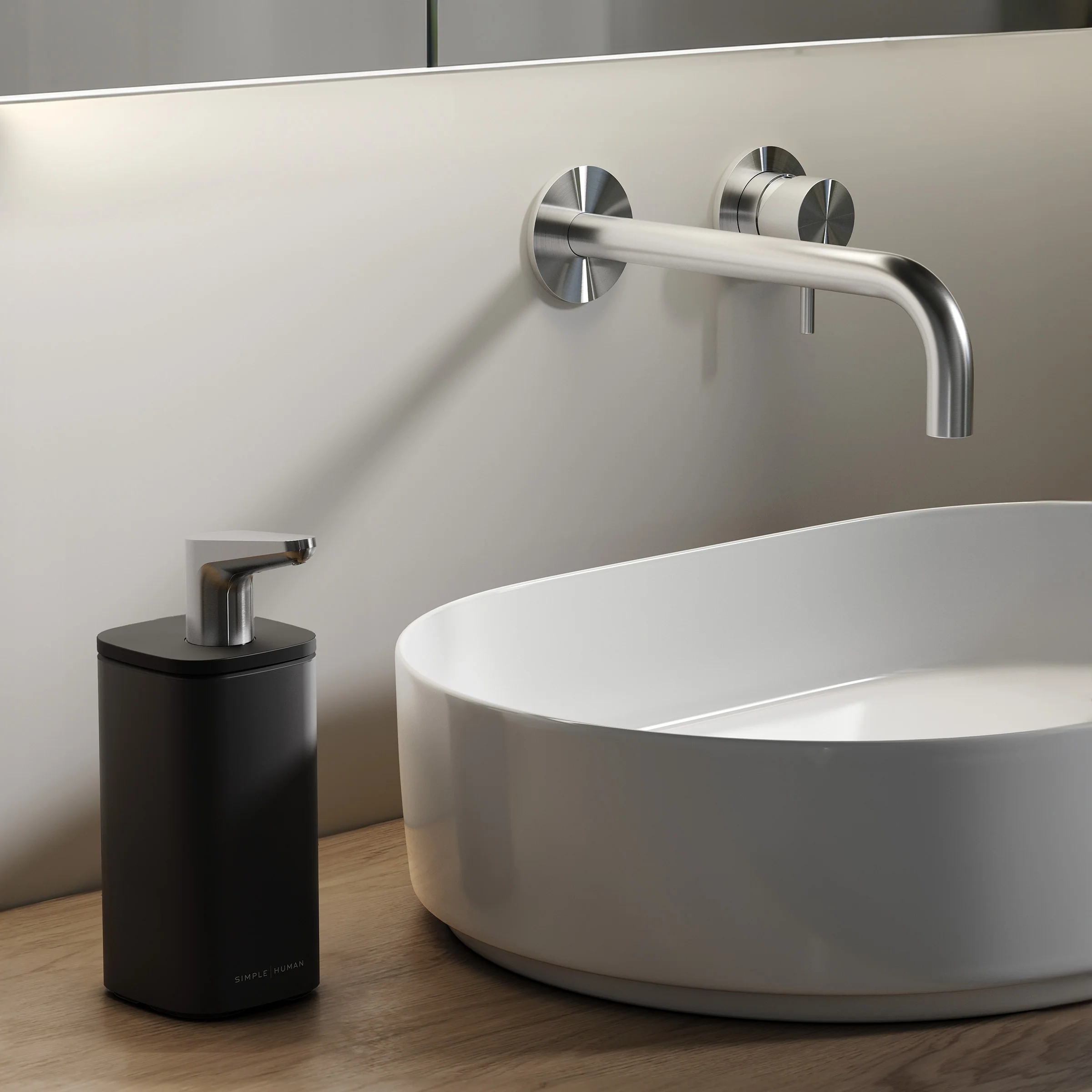 10 oz. Pulse Pump - Image 7