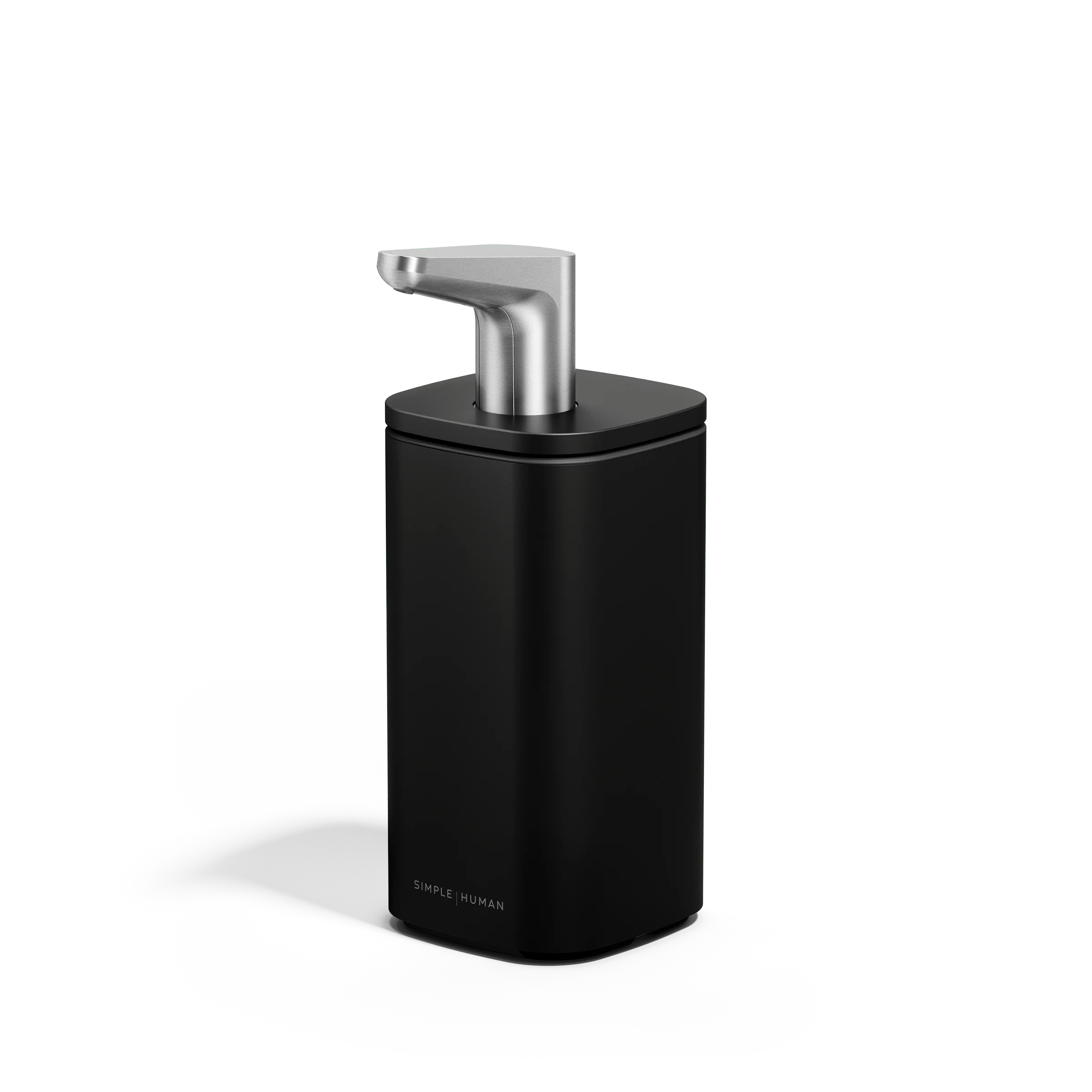 10 oz. Pulse Pump - Image 8