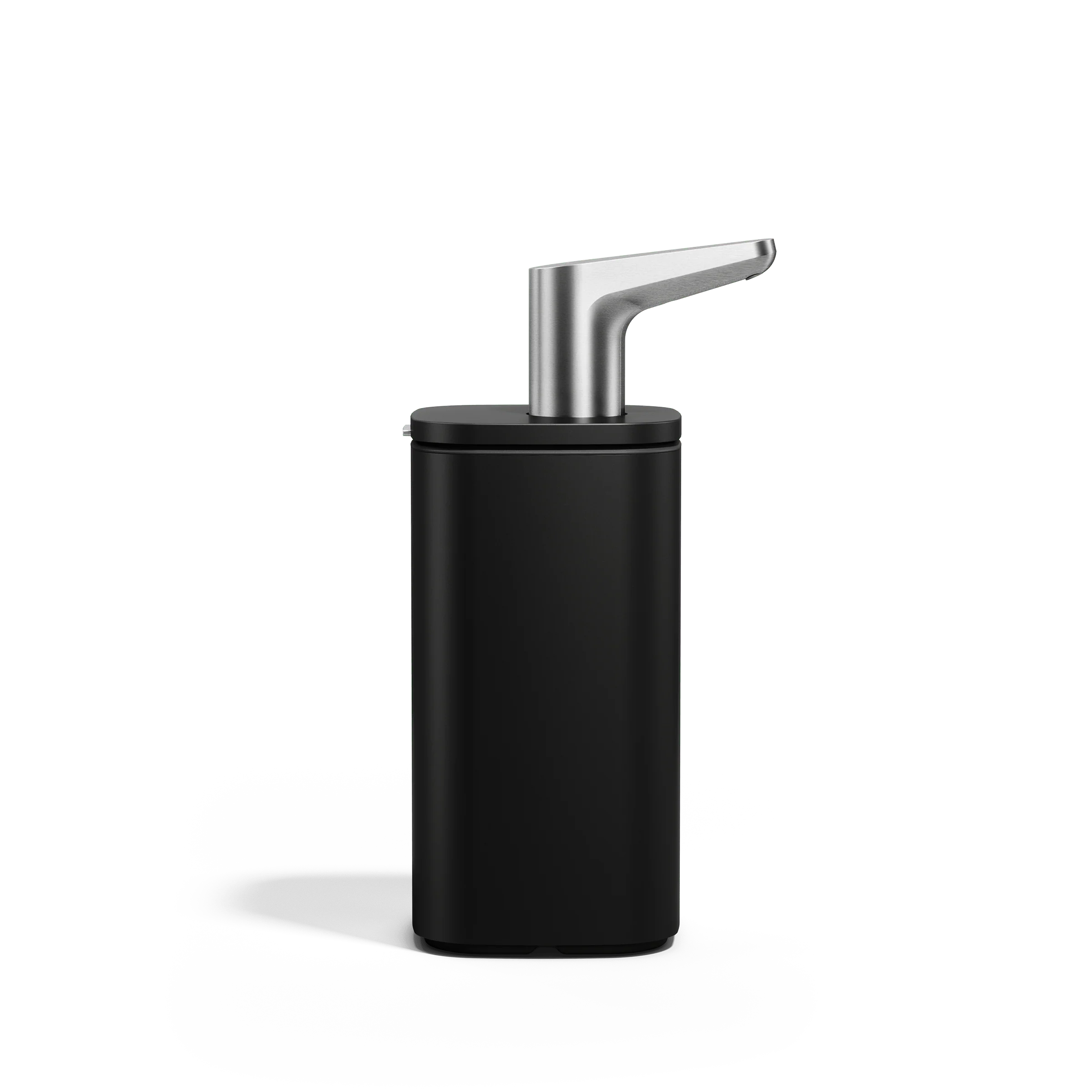 10 oz. Pulse Pump - Image 9