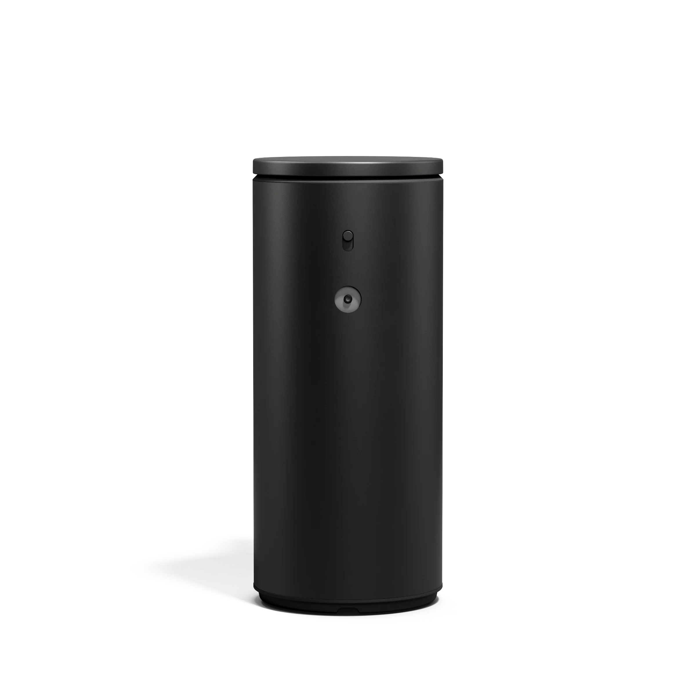 9 oz. Rechargeable Liquid Sensor Pump - Image 10