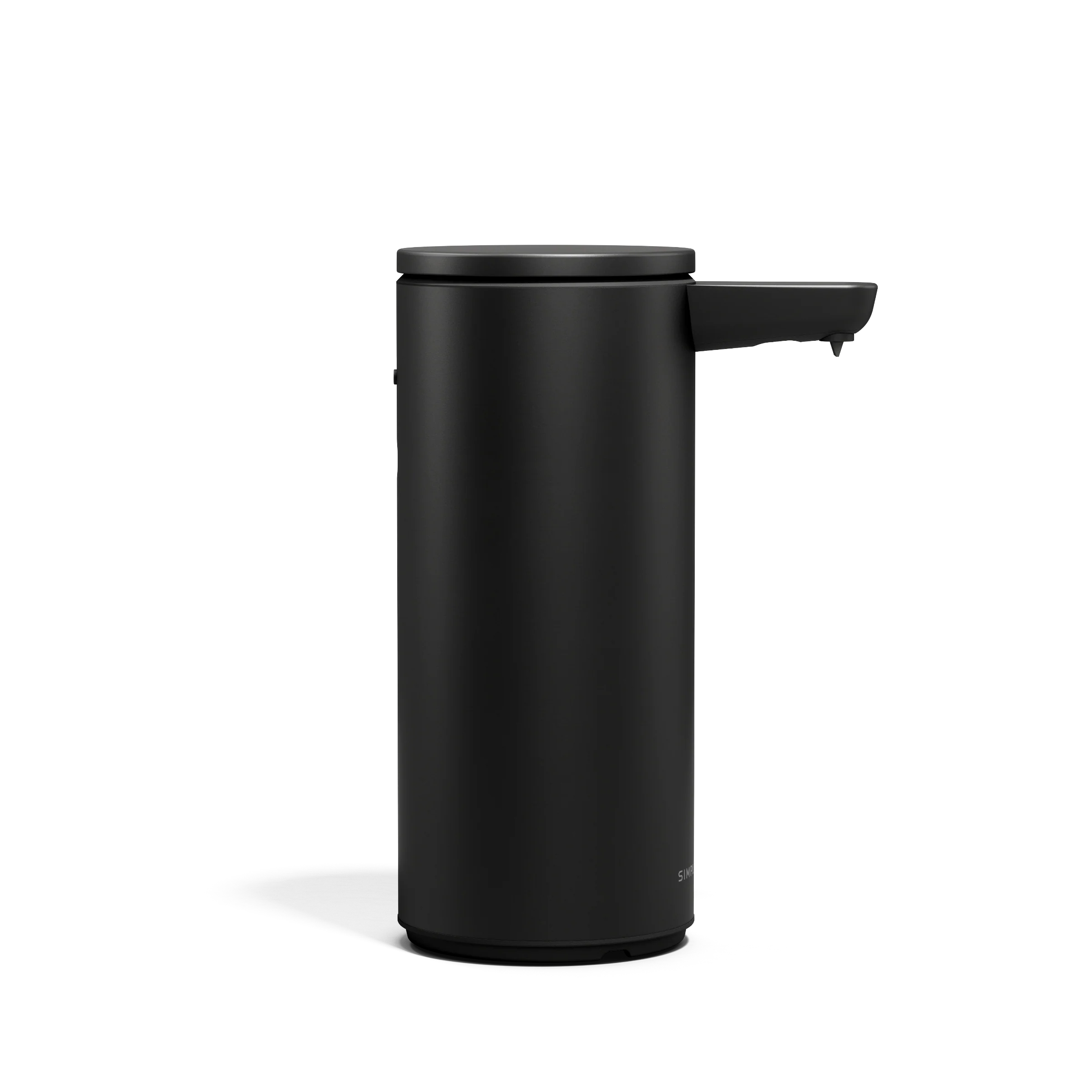 9 oz. Rechargeable Liquid Sensor Pump - Image 11