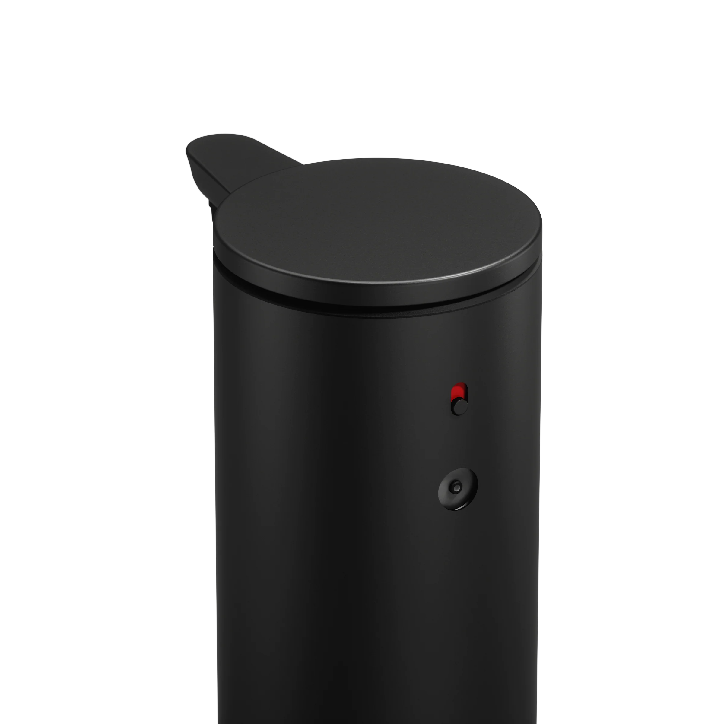 9 oz. Rechargeable Liquid Sensor Pump - Image 12