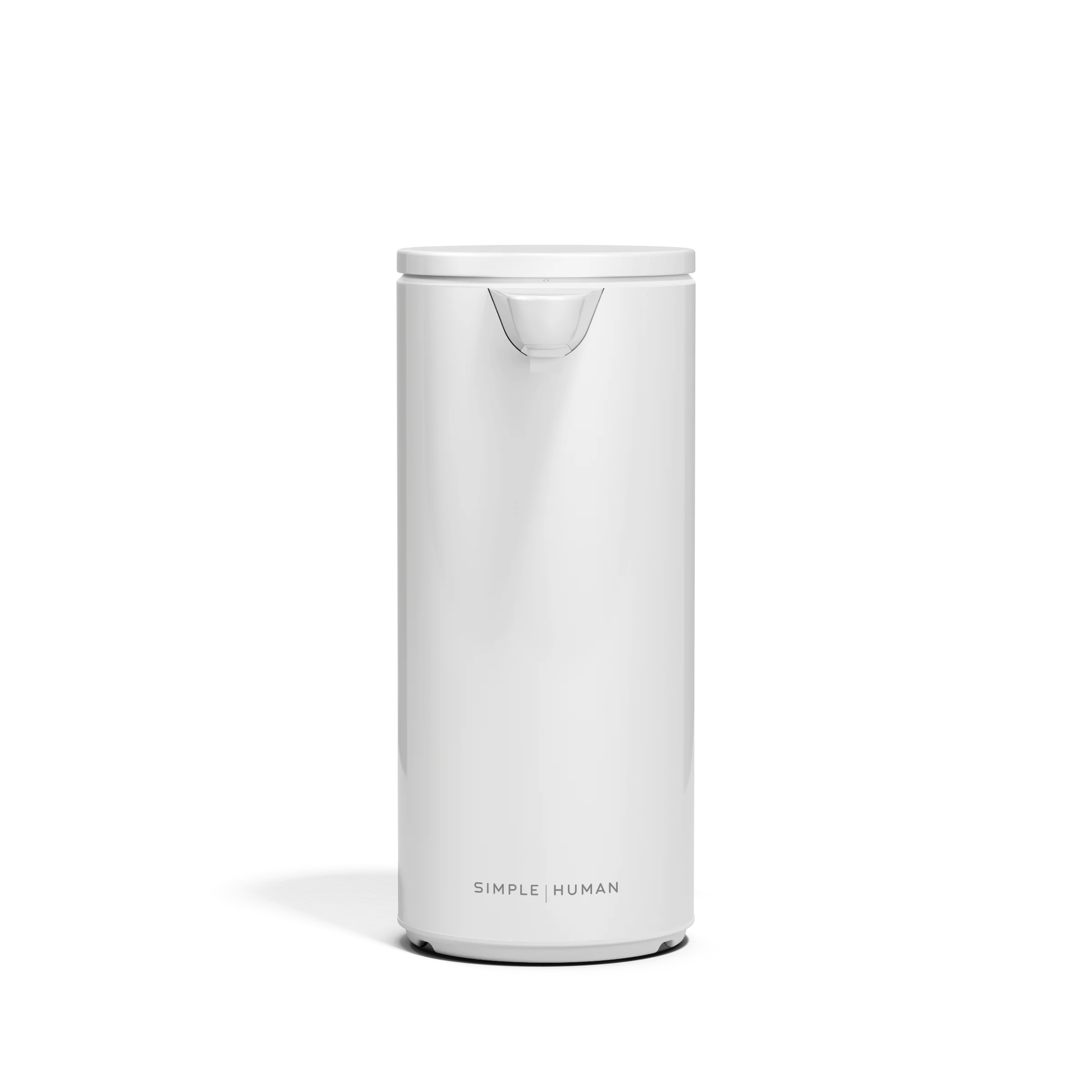 9 oz. Rechargeable Liquid Sensor Pump - Image 14