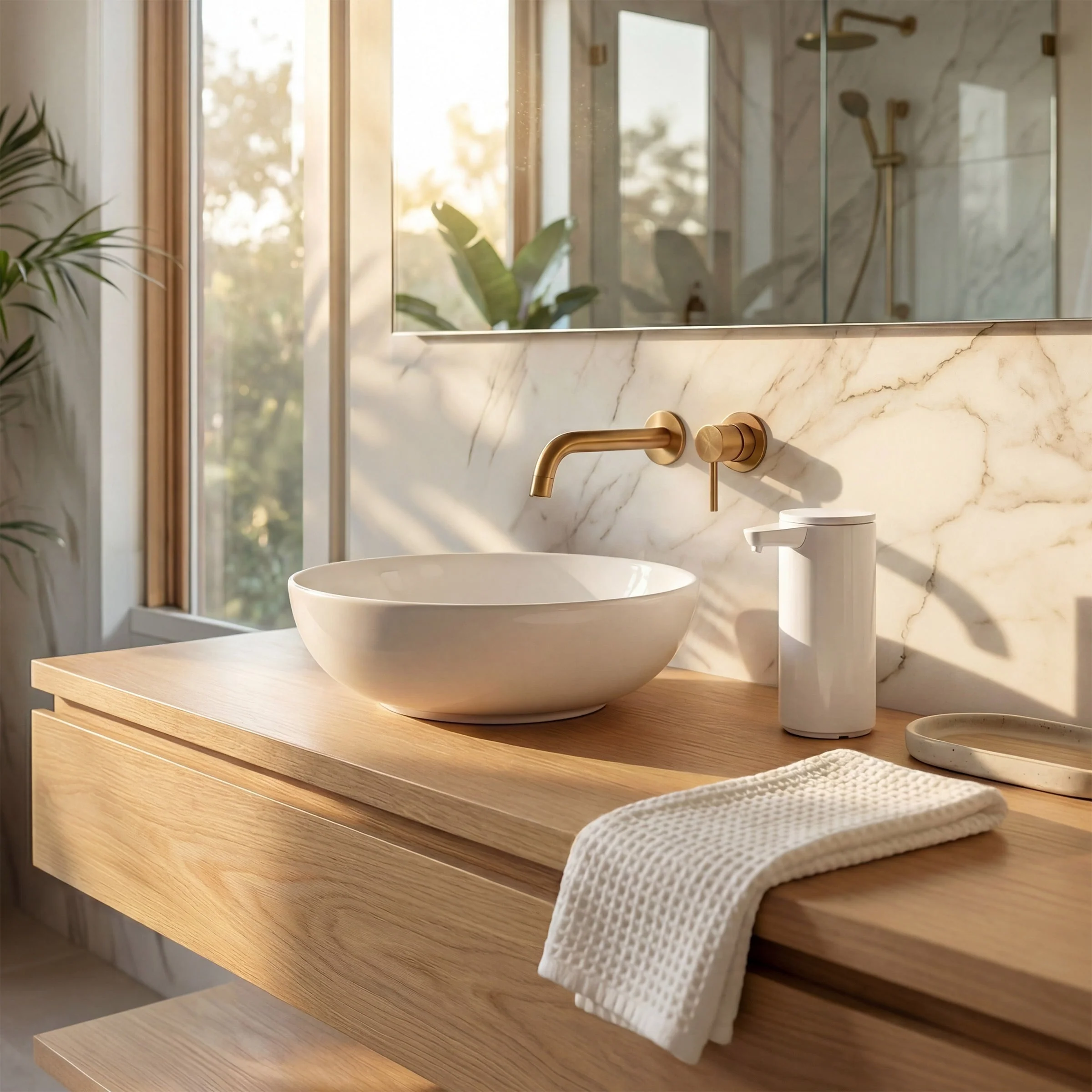 9 oz. Rechargeable Liquid Sensor Pump - Image 15