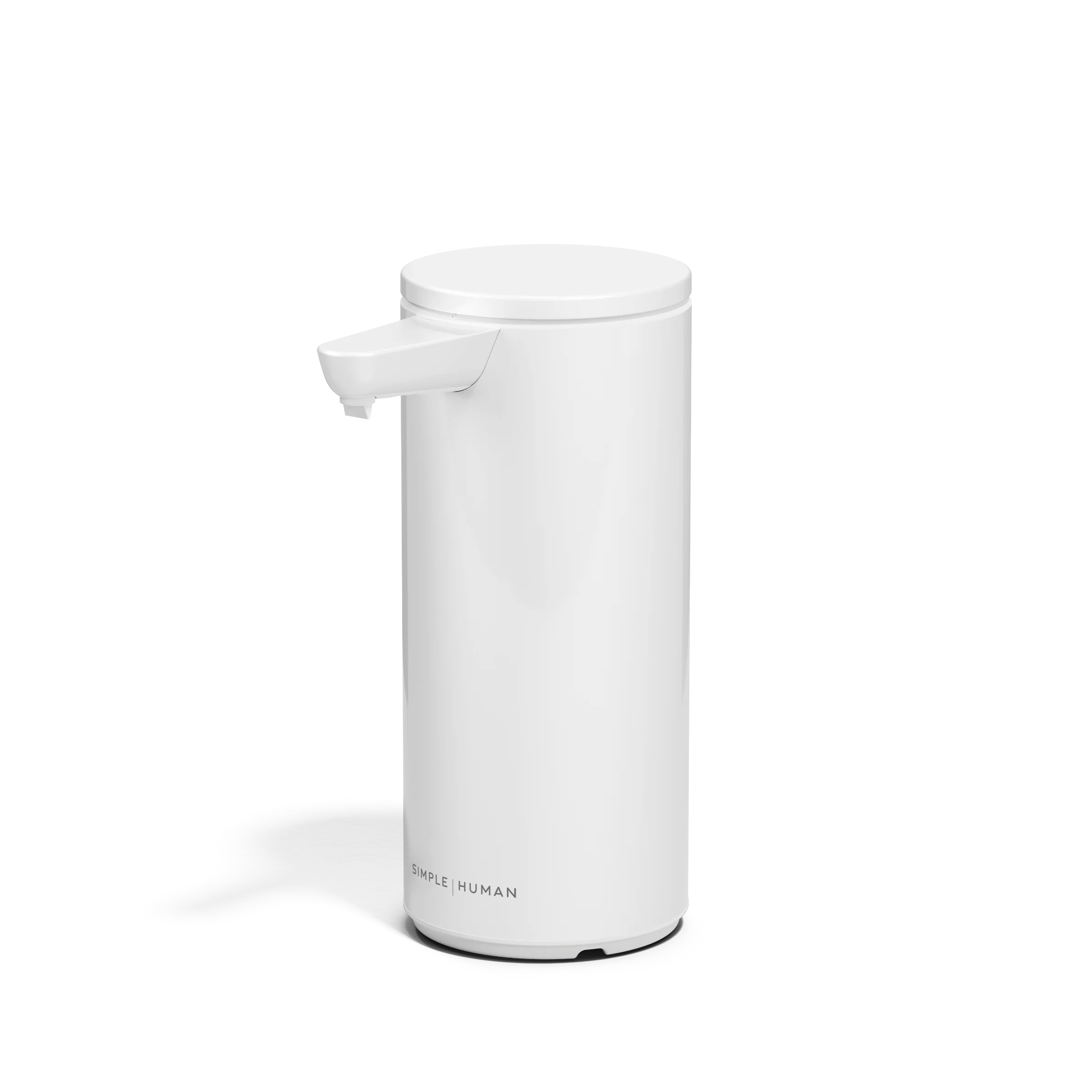 9 oz. Rechargeable Liquid Sensor Pump - Image 16