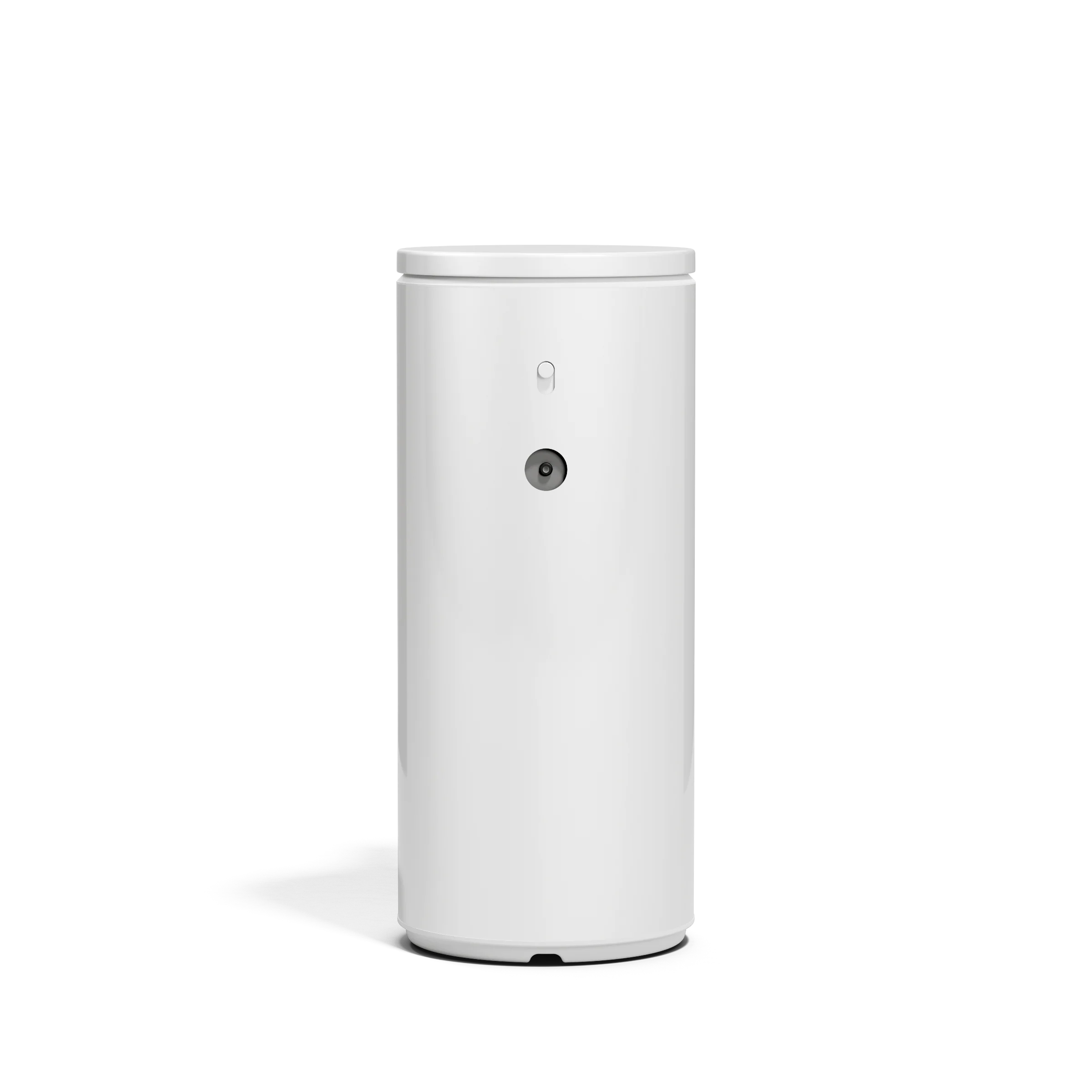 9 oz. Rechargeable Liquid Sensor Pump - Image 17