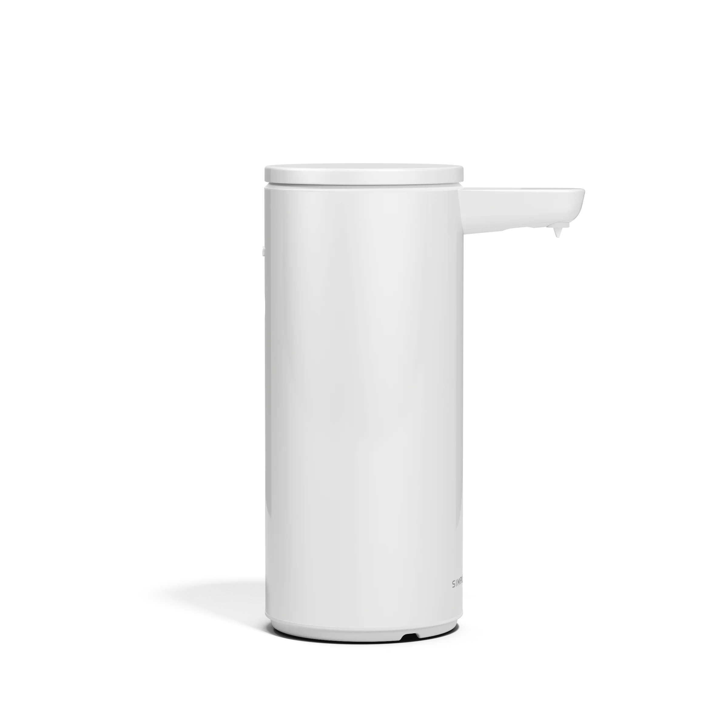 9 oz. Rechargeable Liquid Sensor Pump - Image 18