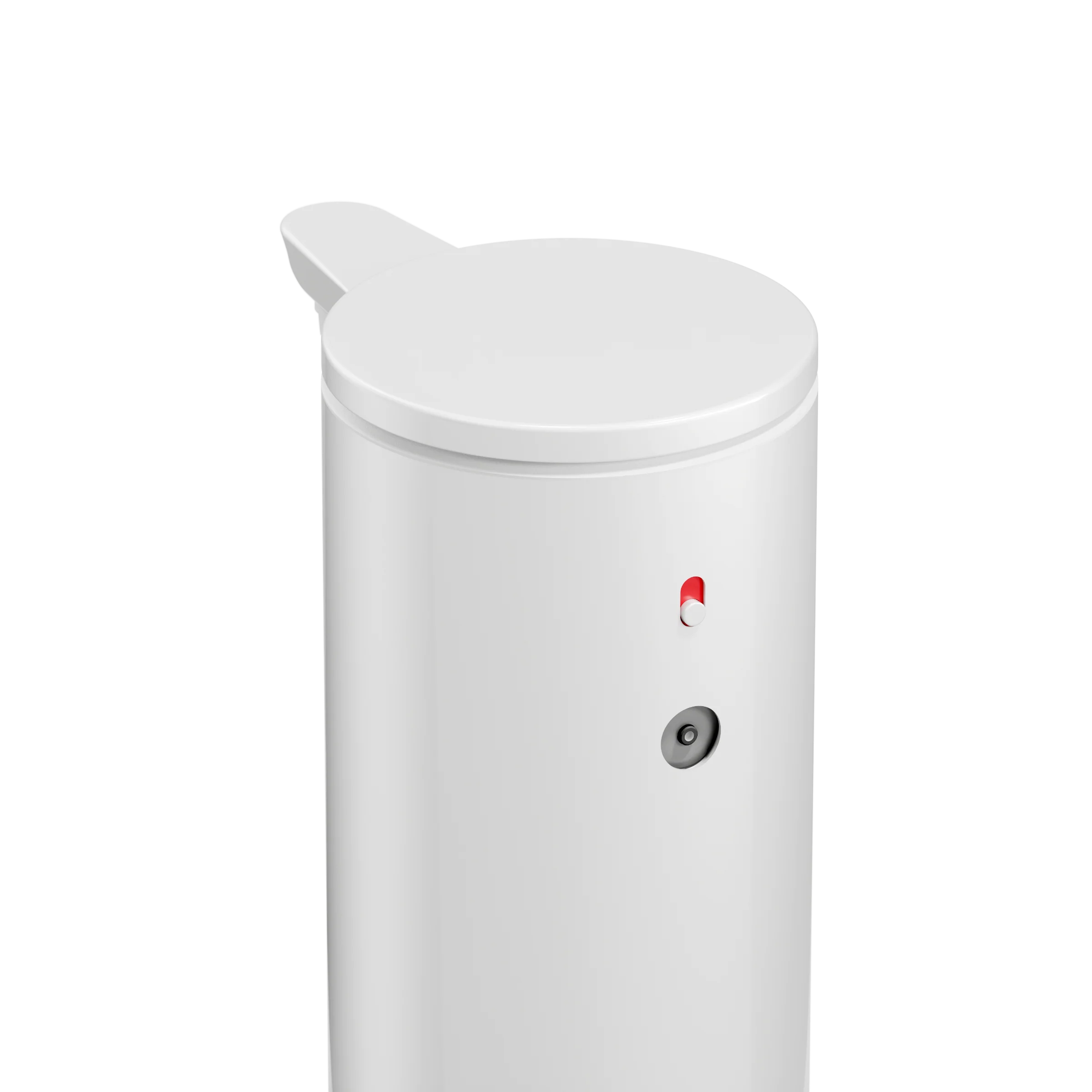 9 oz. Rechargeable Liquid Sensor Pump - Image 19