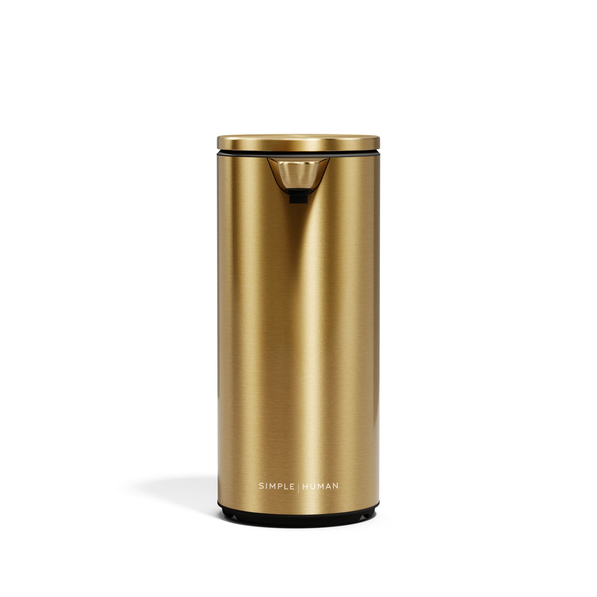 9 oz. Rechargeable Liquid Sensor Pump - Image 21