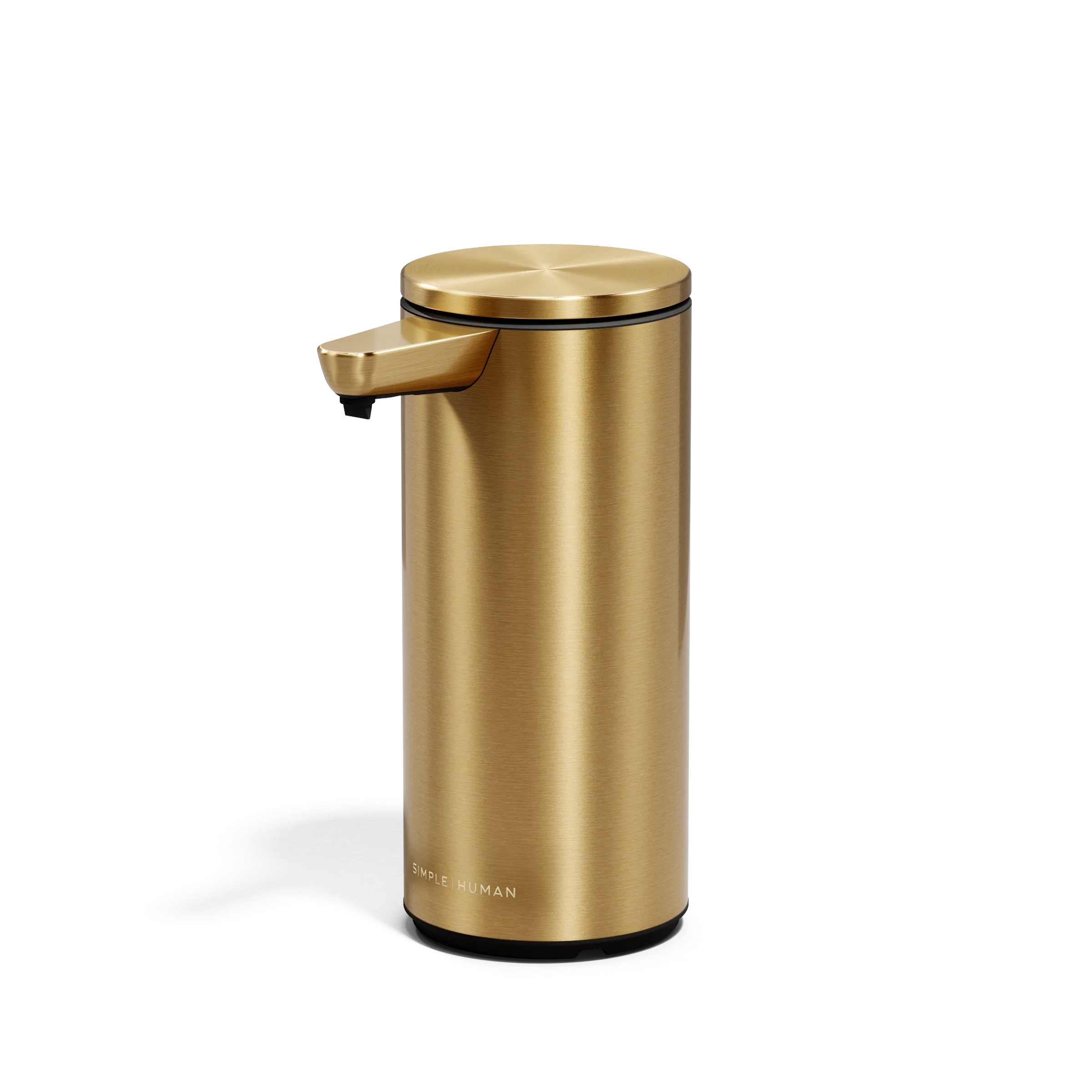 9 oz. Rechargeable Liquid Sensor Pump - Image 23