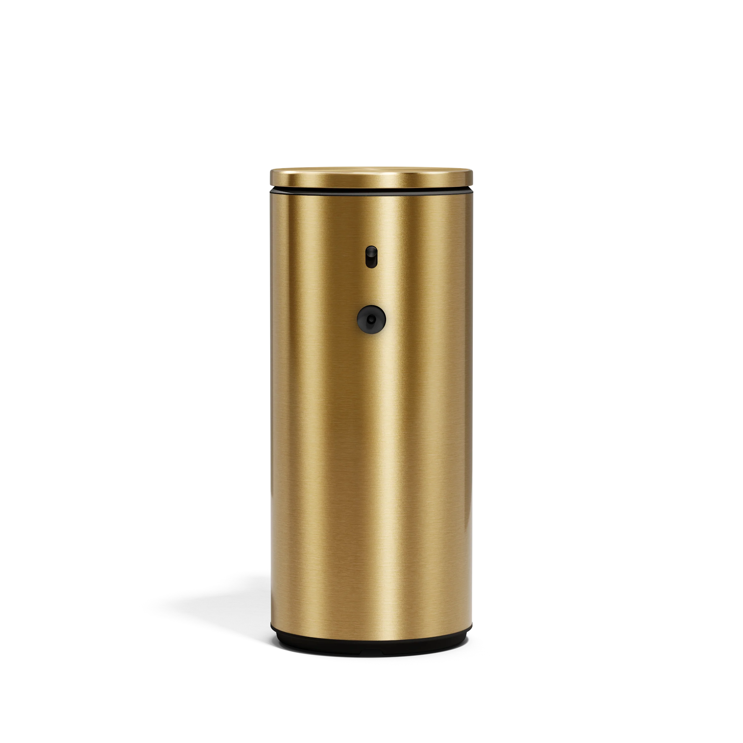 9 oz. Rechargeable Liquid Sensor Pump - Image 24