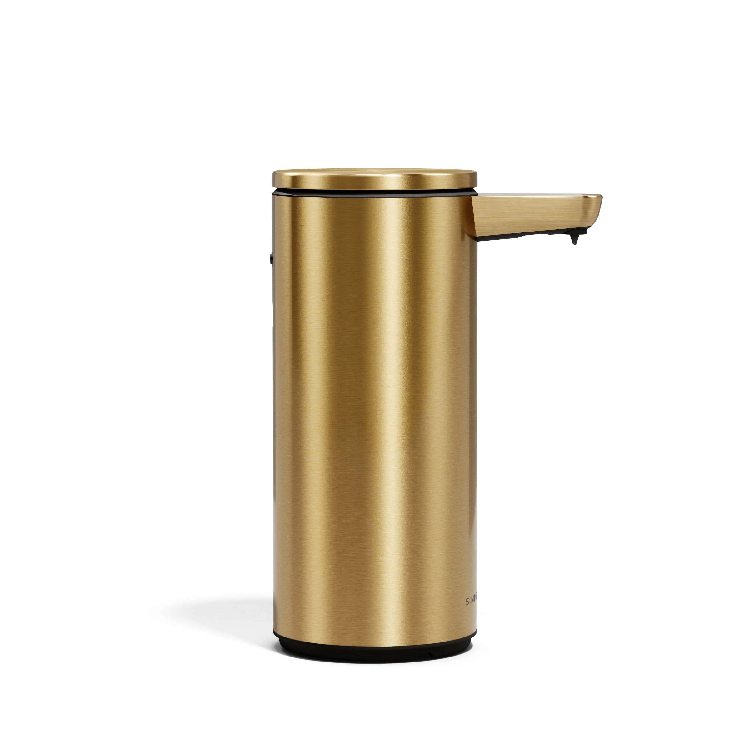 9 oz. Rechargeable Liquid Sensor Pump - Image 25