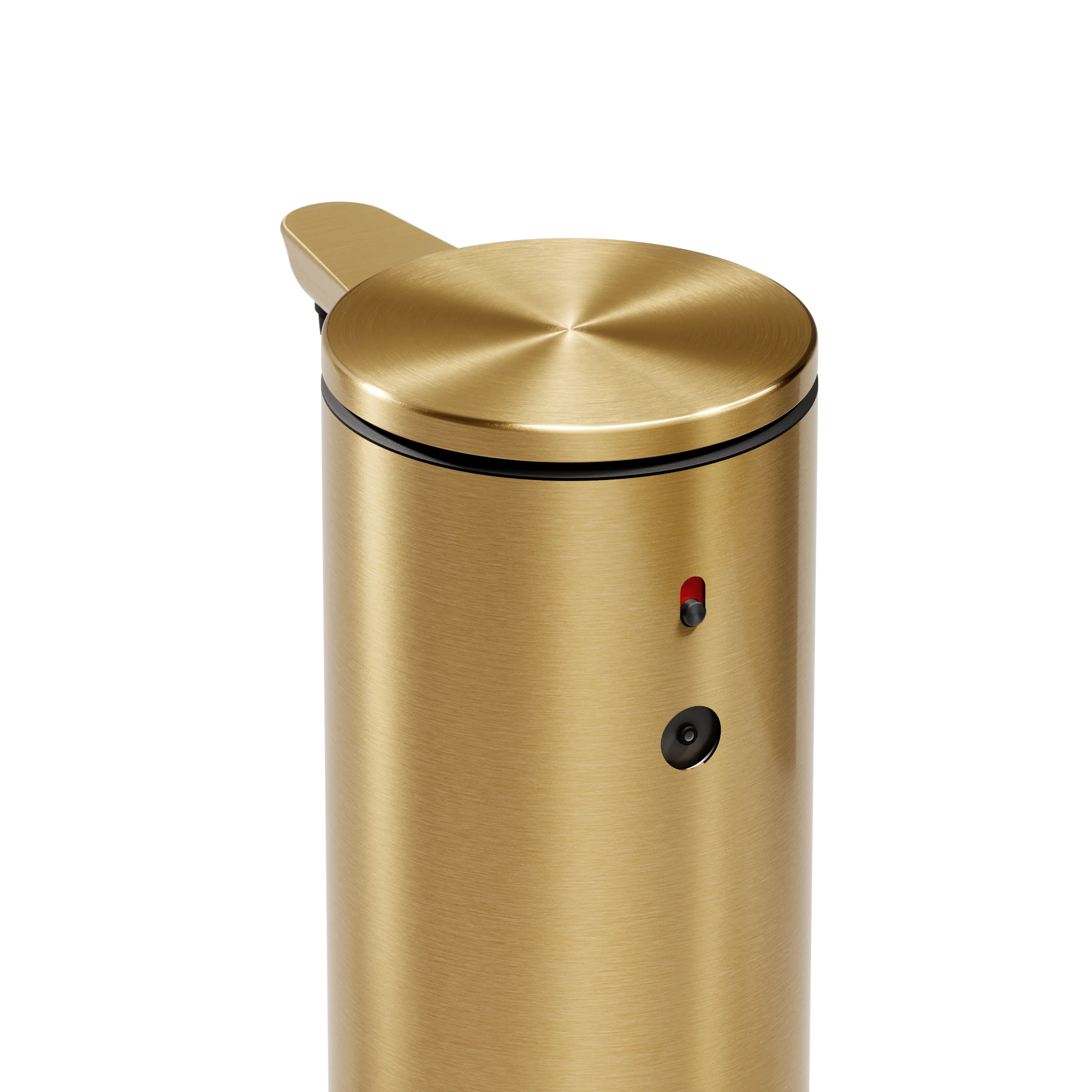 9 oz. Rechargeable Liquid Sensor Pump - Image 26