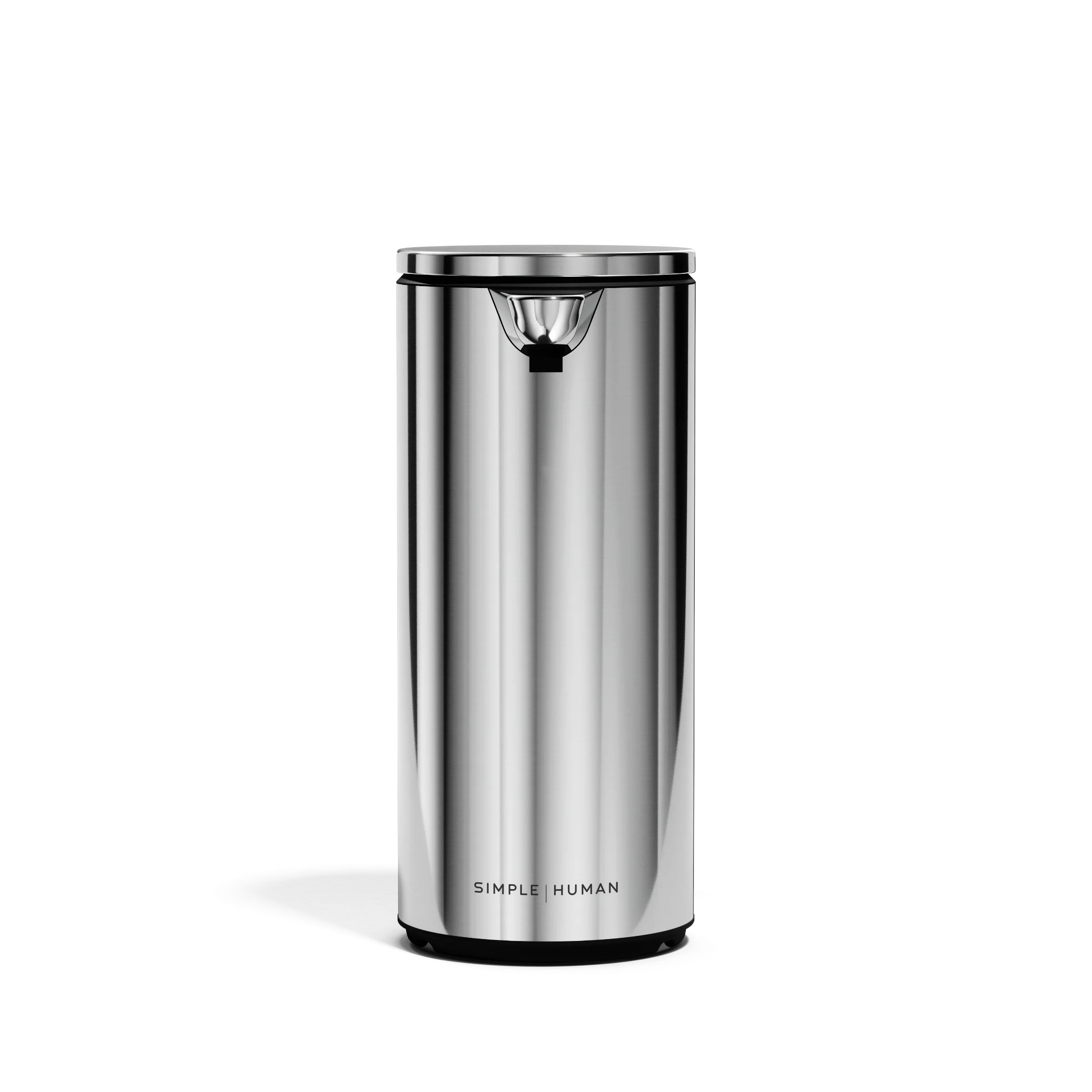 9 oz. Rechargeable Liquid Sensor Pump - Image 27