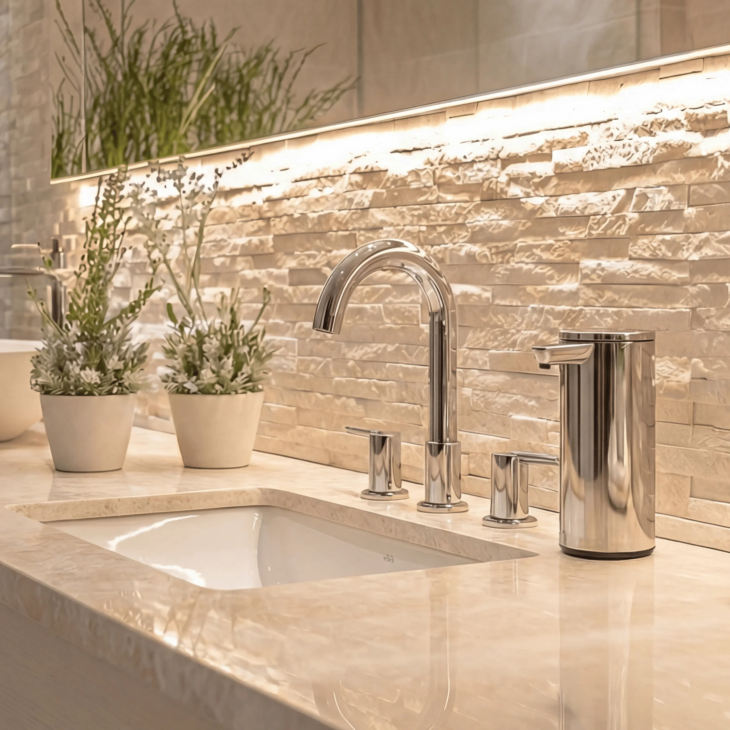 9 oz. Rechargeable Liquid Sensor Pump - Image 28