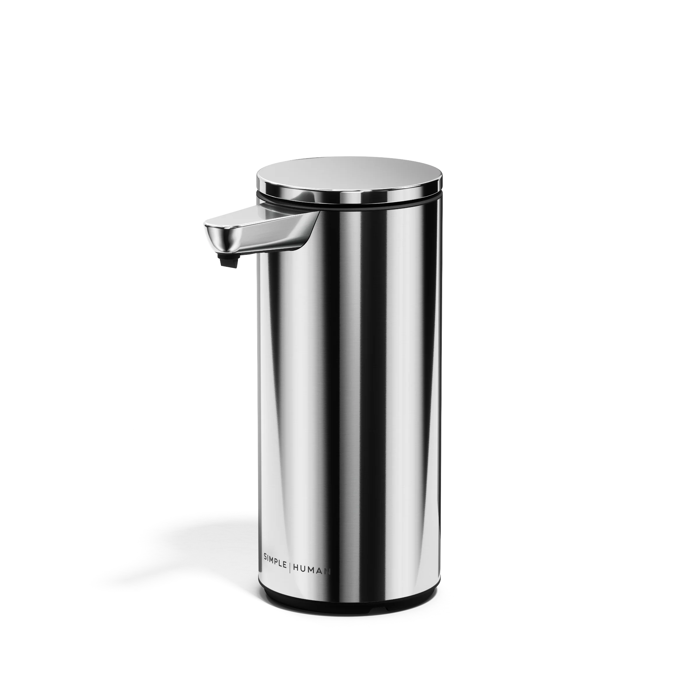 9 oz. Rechargeable Liquid Sensor Pump - Image 29