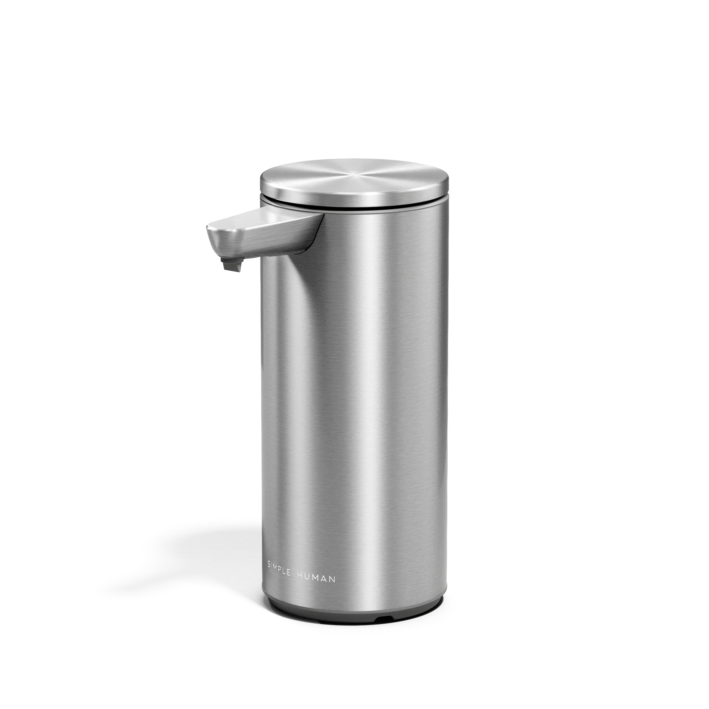 9 oz. Rechargeable Liquid Sensor Pump - Image 3