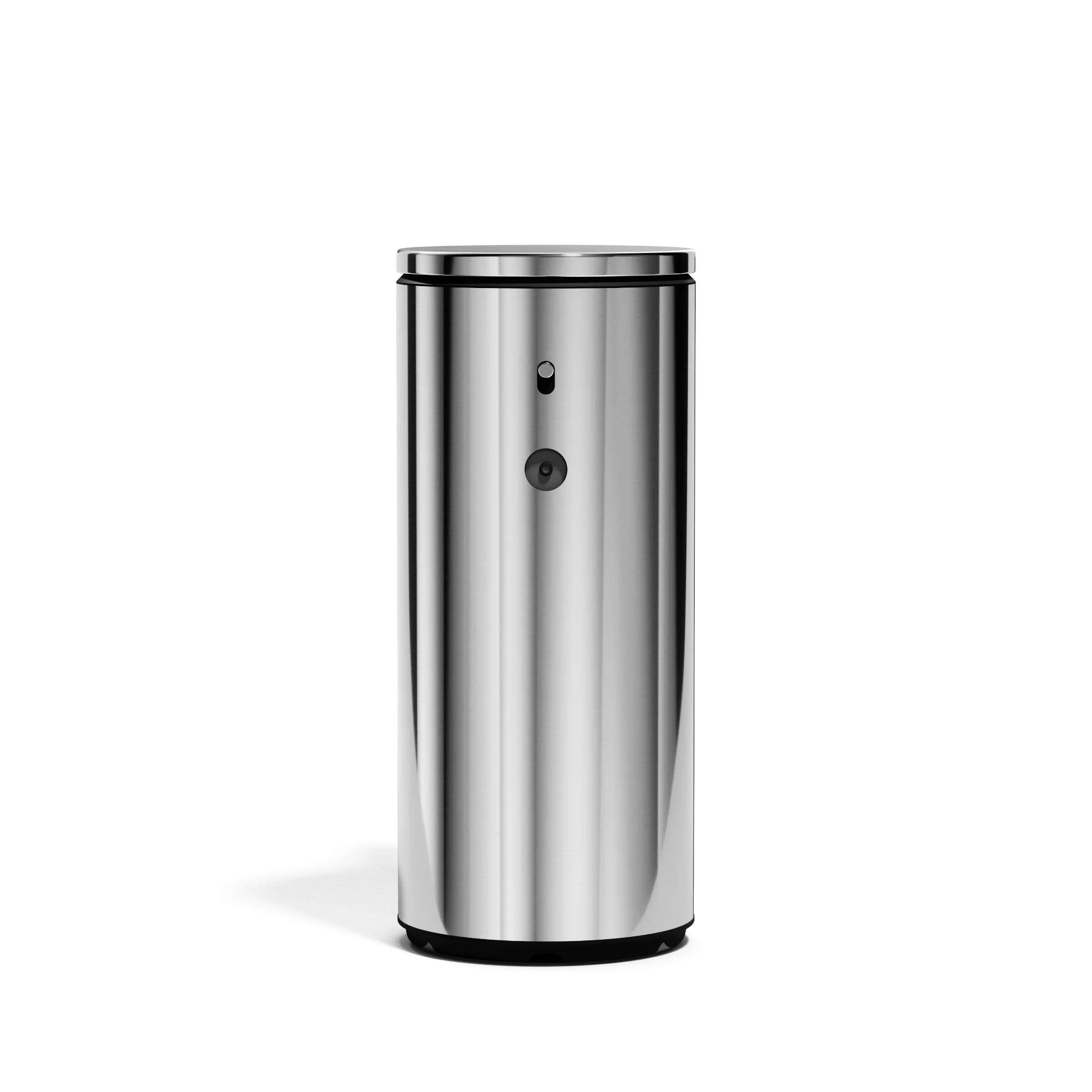 9 oz. Rechargeable Liquid Sensor Pump - Image 30