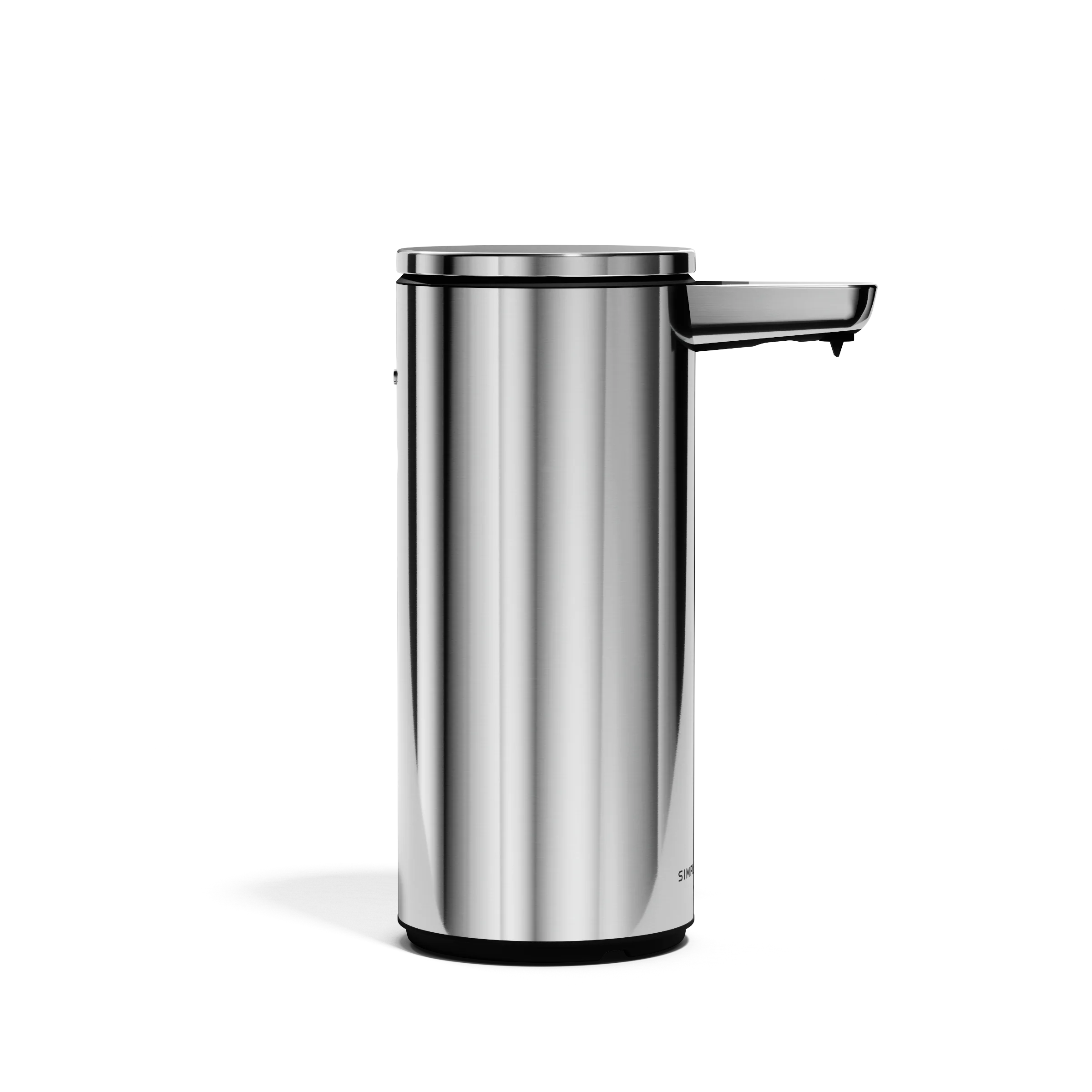 9 oz. Rechargeable Liquid Sensor Pump - Image 31