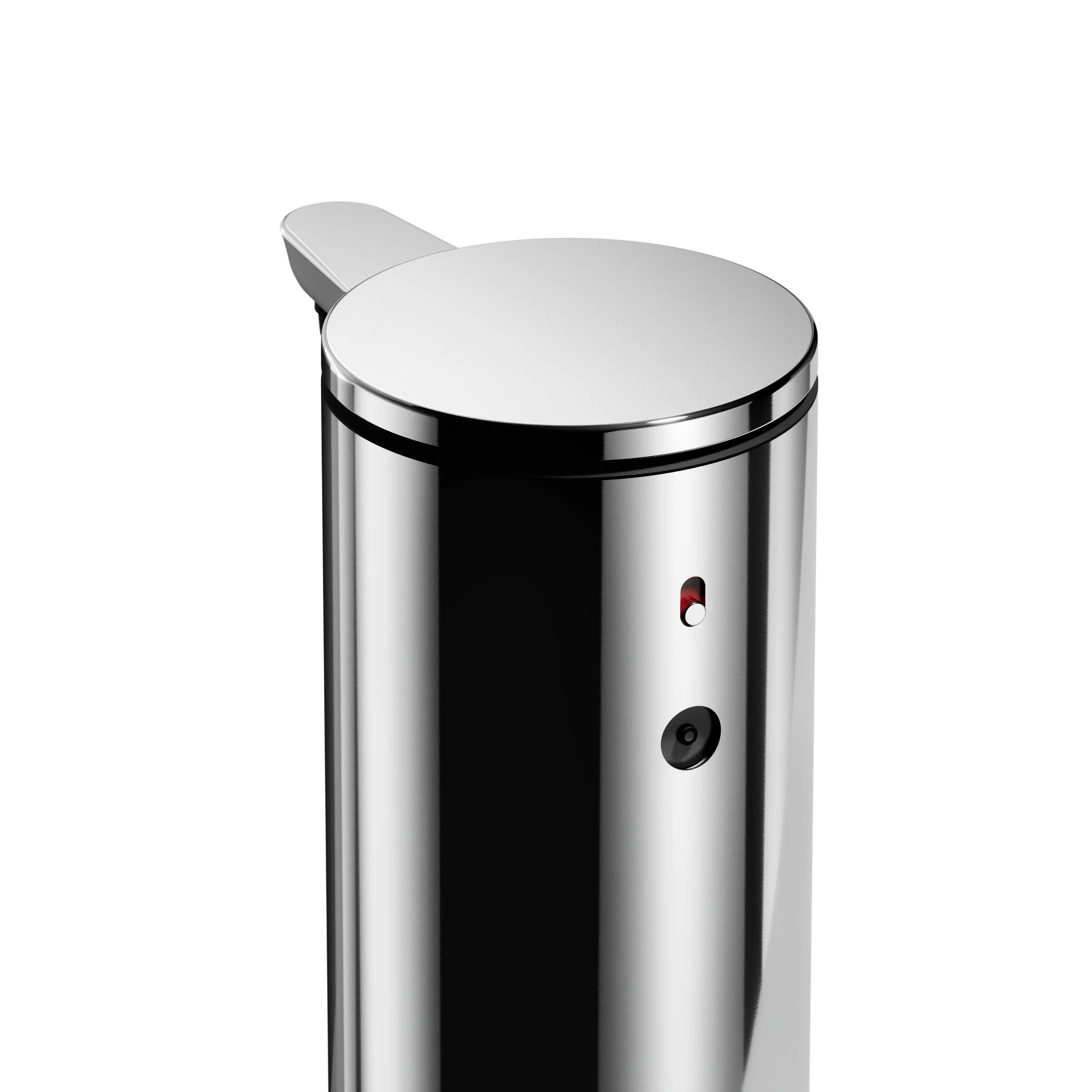 9 oz. Rechargeable Liquid Sensor Pump - Image 32