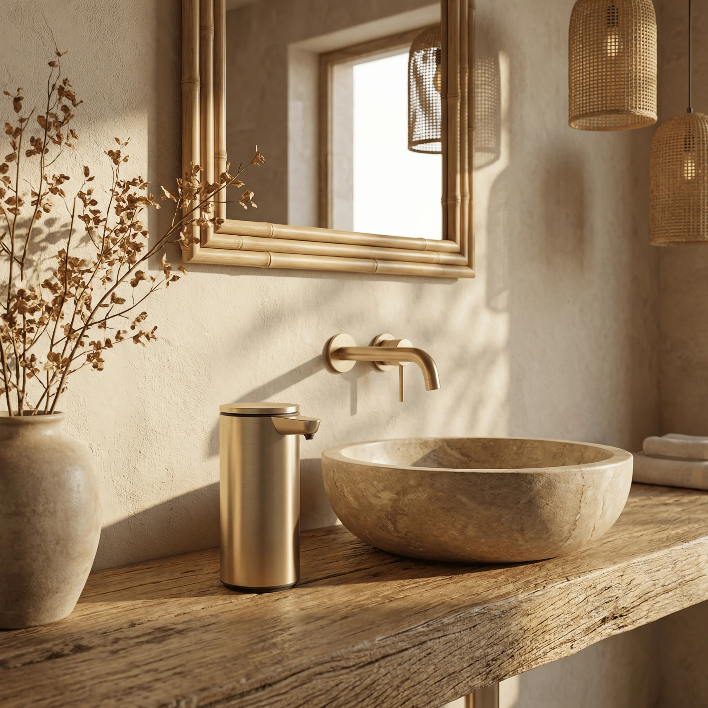 9 oz. Rechargeable Liquid Sensor Pump - Image 35