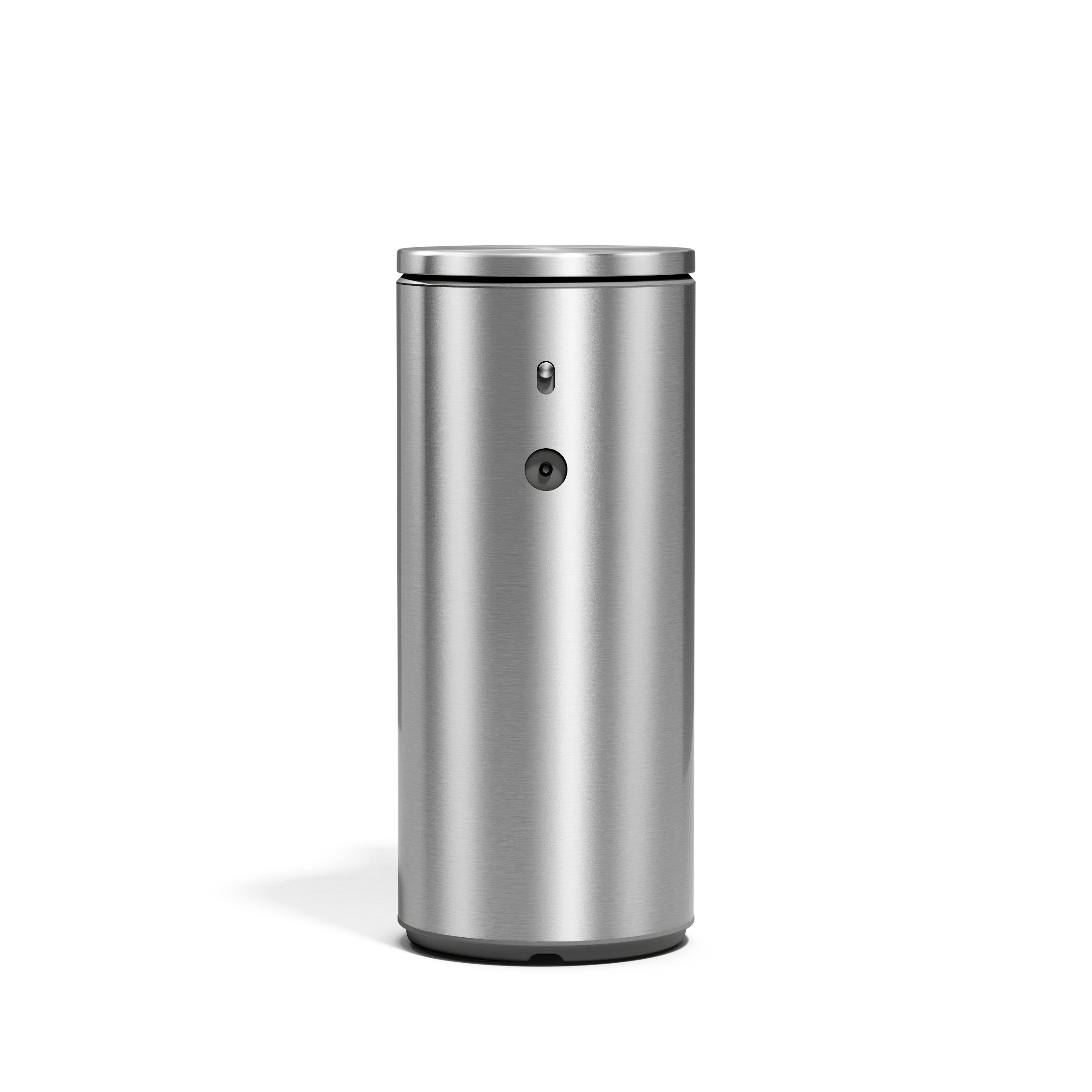 9 oz. Rechargeable Liquid Sensor Pump - Image 4