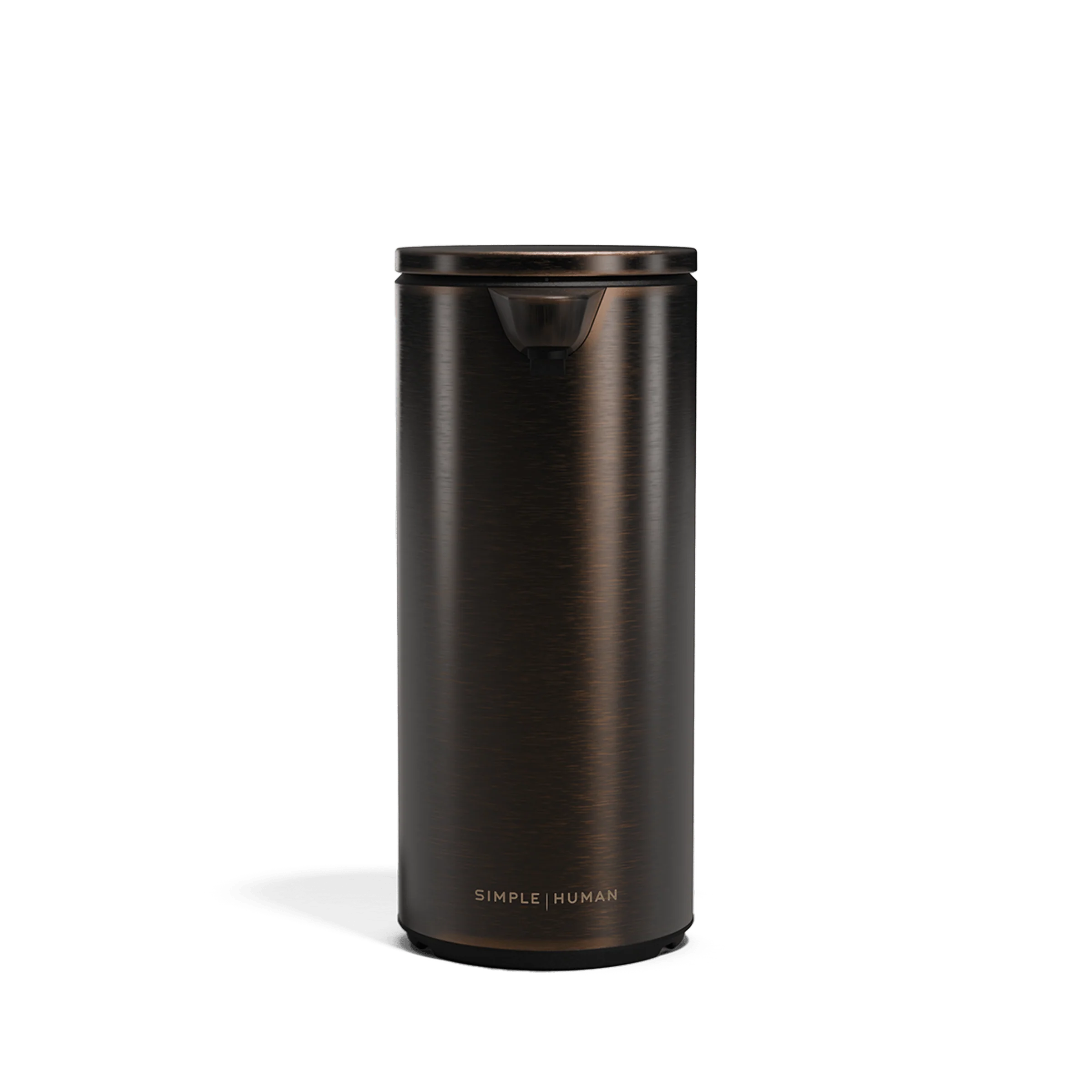 9 oz. Rechargeable Liquid Sensor Pump - Image 41