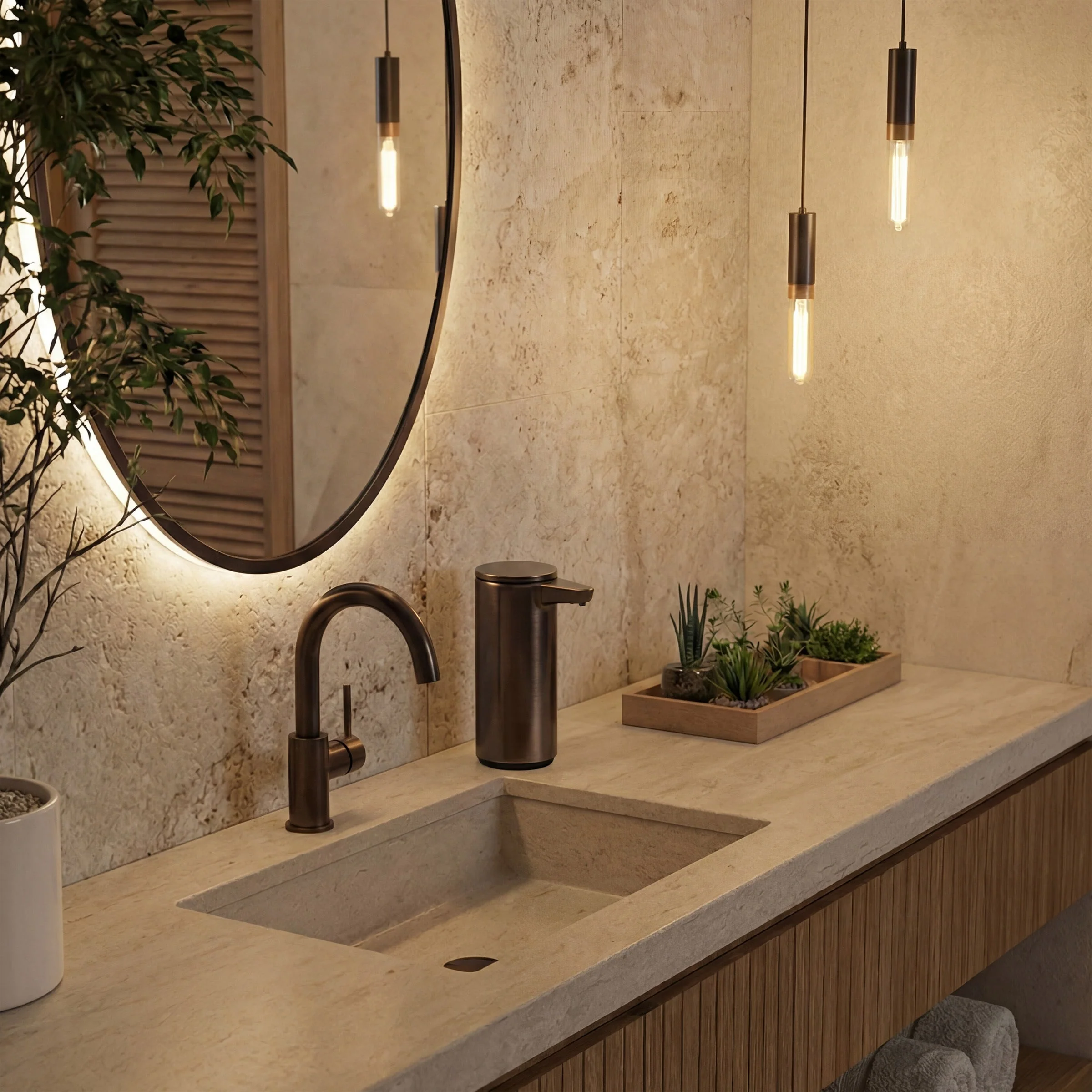 9 oz. Rechargeable Liquid Sensor Pump - Image 42