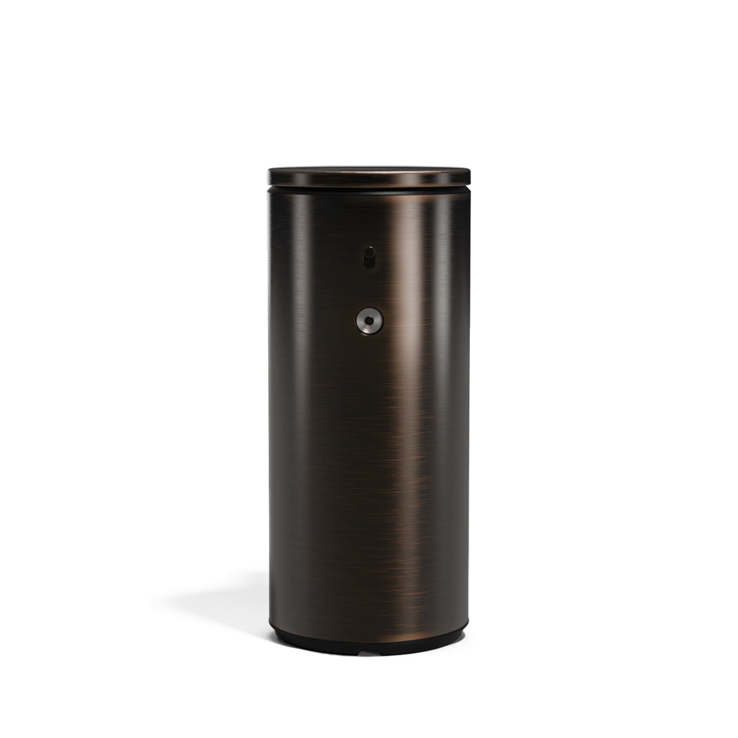 9 oz. Rechargeable Liquid Sensor Pump - Image 44