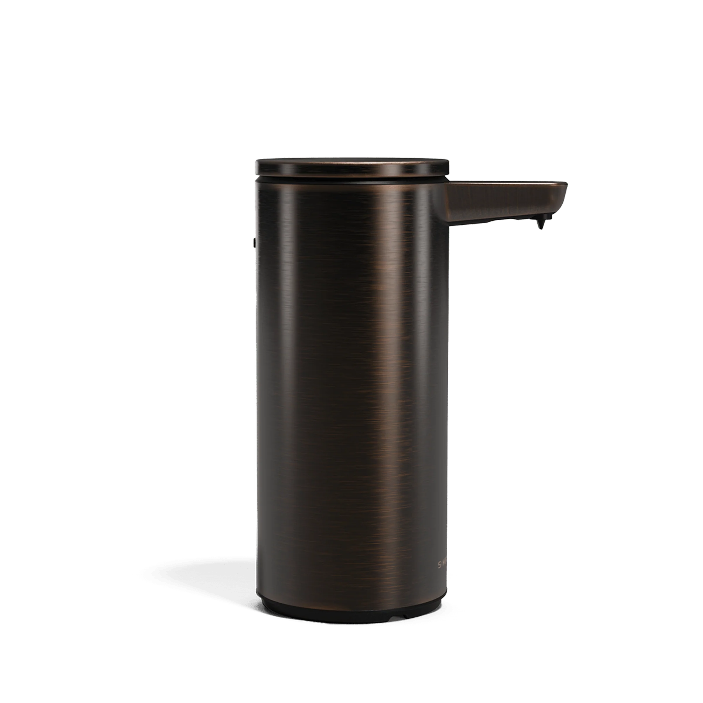 9 oz. Rechargeable Liquid Sensor Pump - Image 45