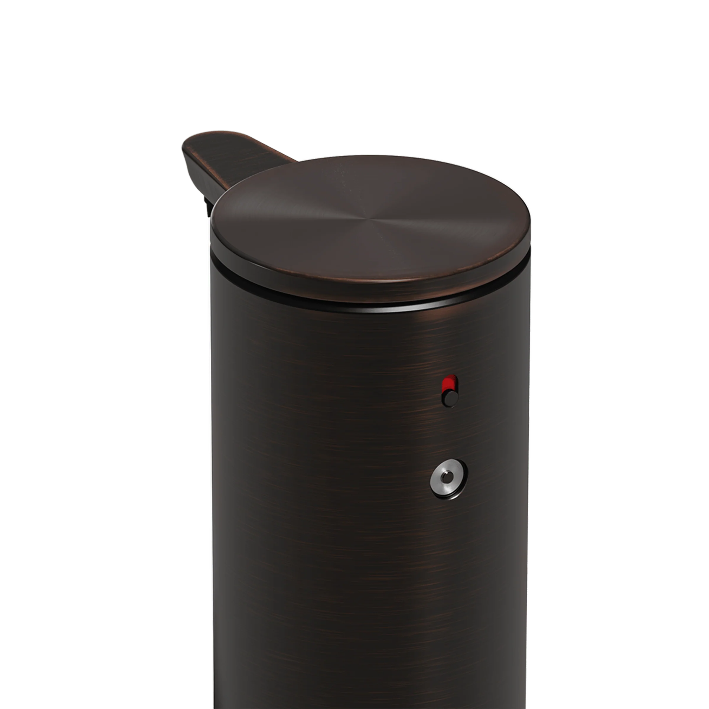 9 oz. Rechargeable Liquid Sensor Pump - Image 46