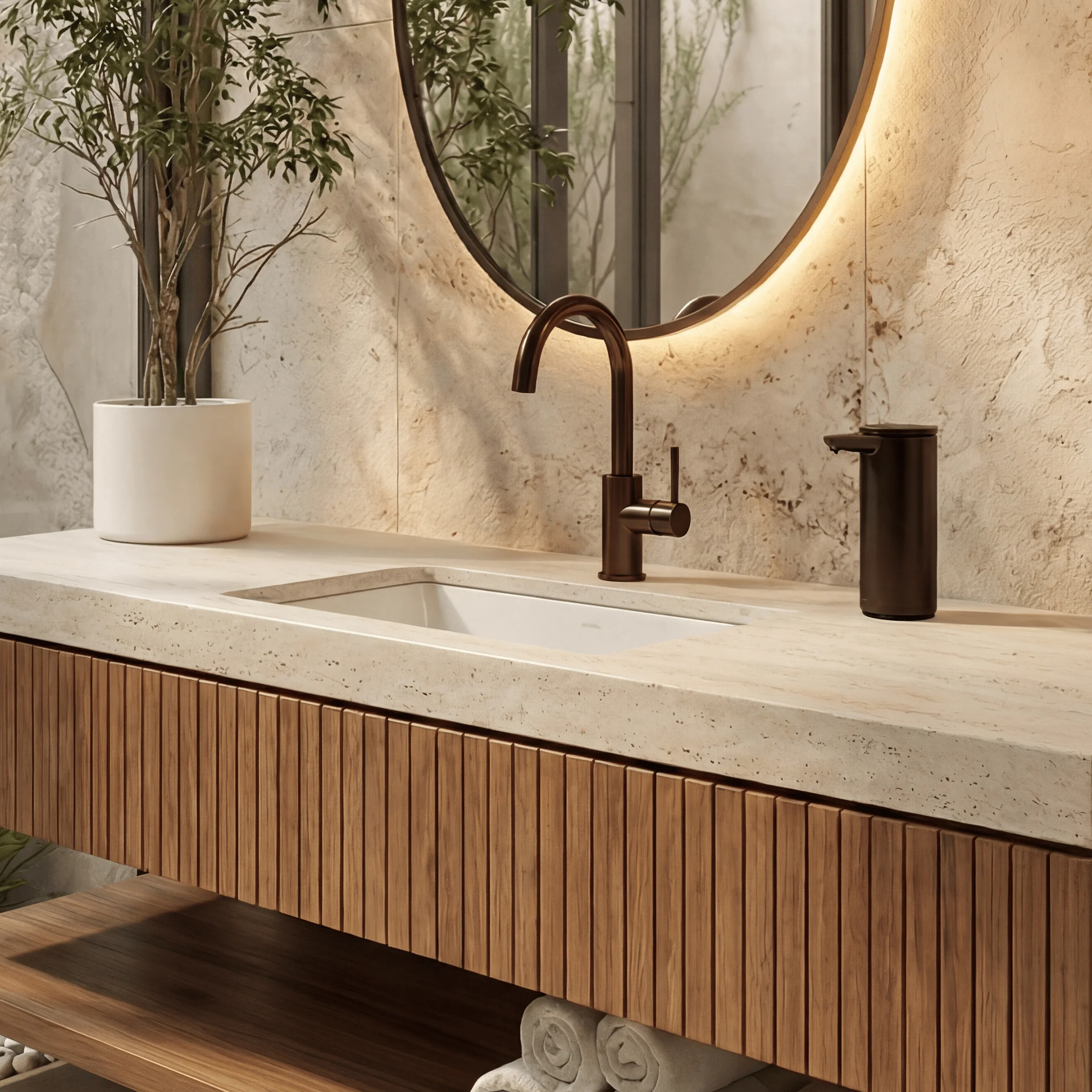 9 oz. Rechargeable Liquid Sensor Pump - Image 47