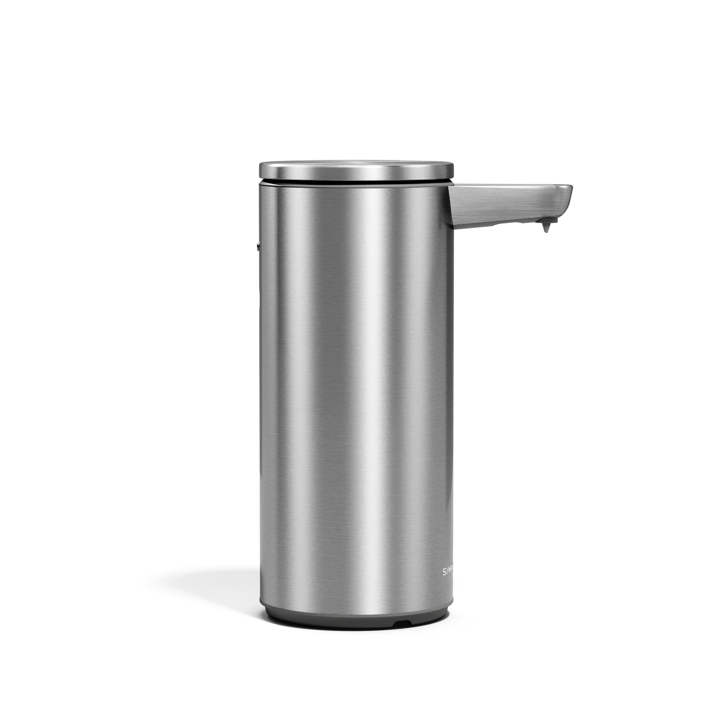 9 oz. Rechargeable Liquid Sensor Pump - Image 5