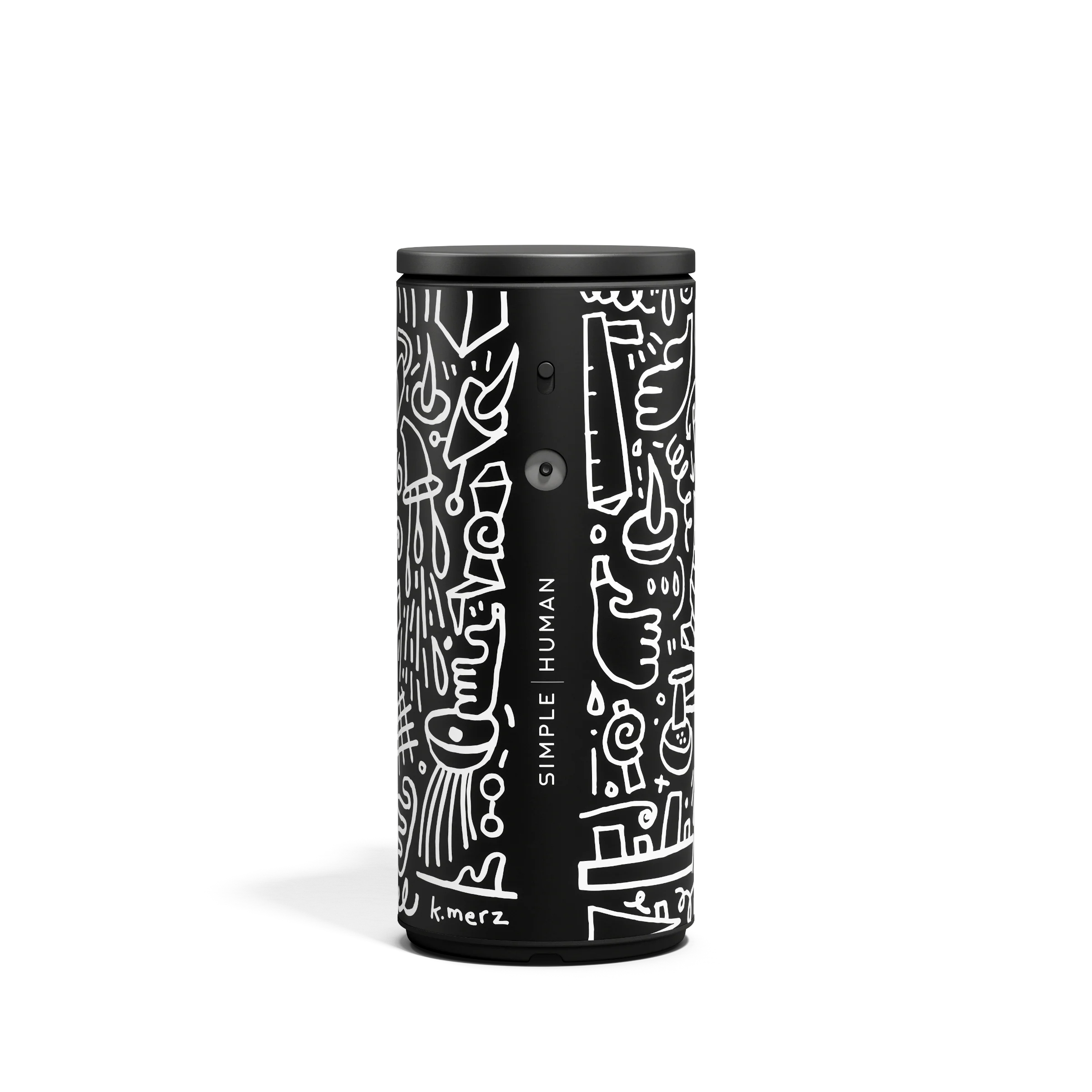 9 oz. Rechargeable Liquid Sensor Pump - Image 50