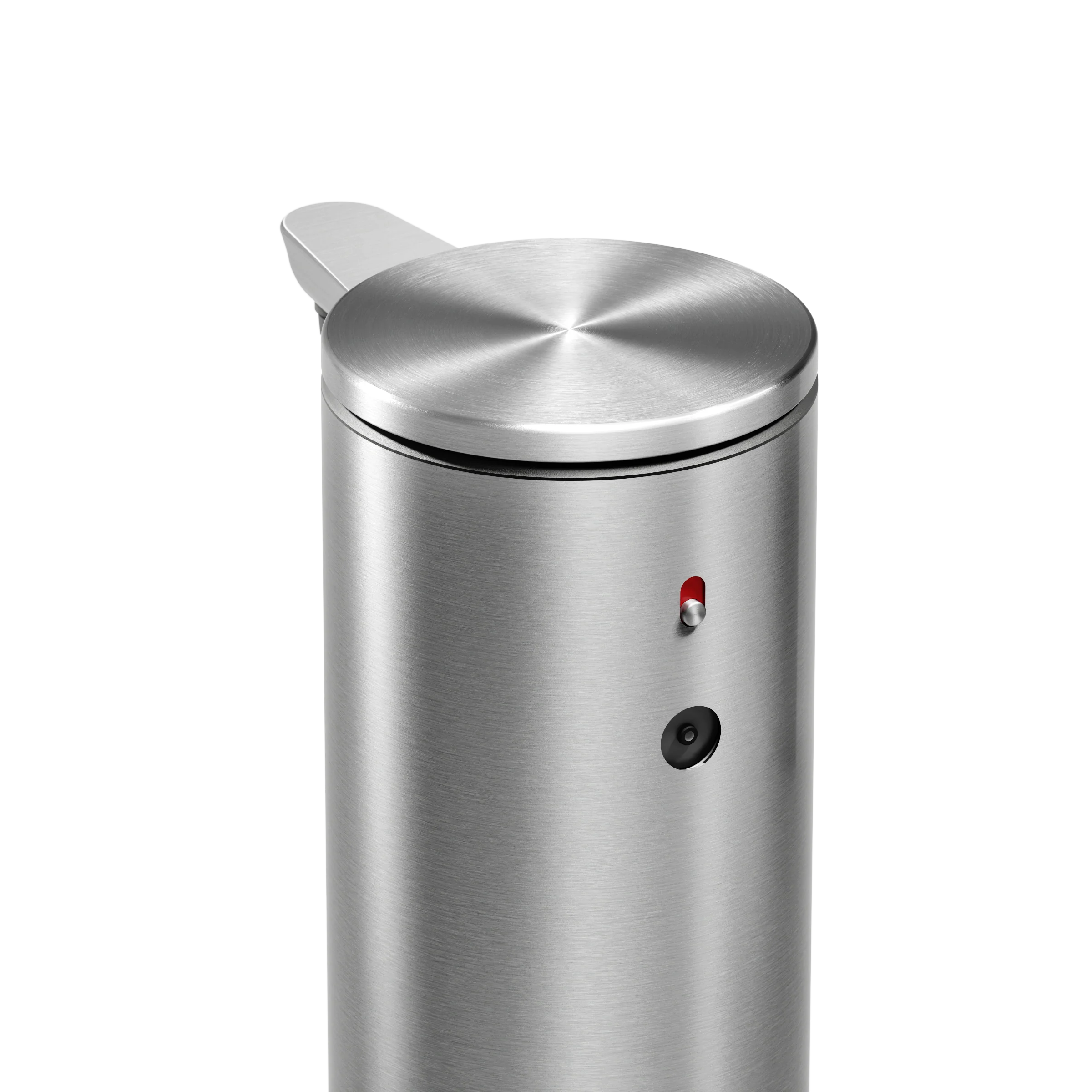 9 oz. Rechargeable Liquid Sensor Pump - Image 6